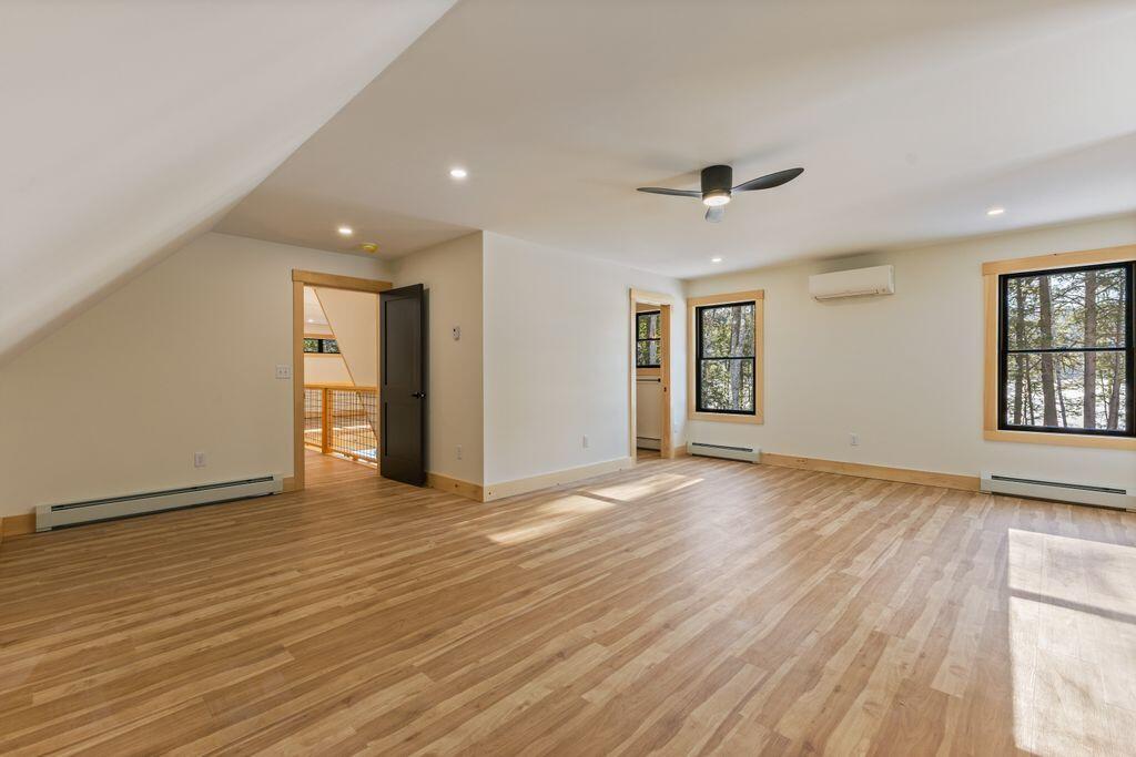 62 East Point Way, Norway, ME, 04268