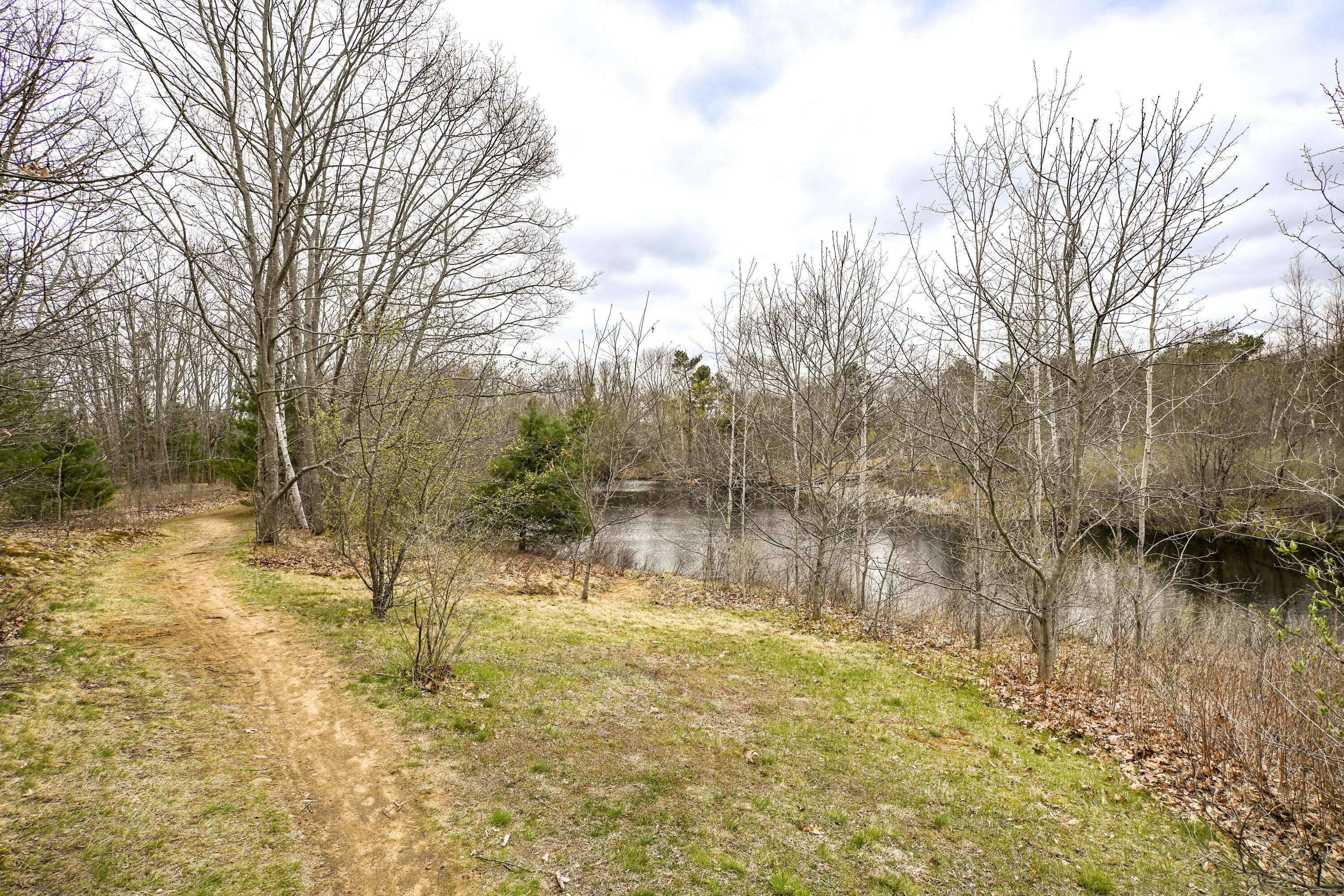 31 Vernon Road, Cape Elizabeth, ME, 04107