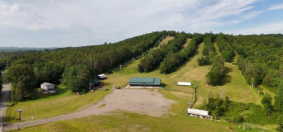 441 Newburgh Road, Hermon, ME, 04401