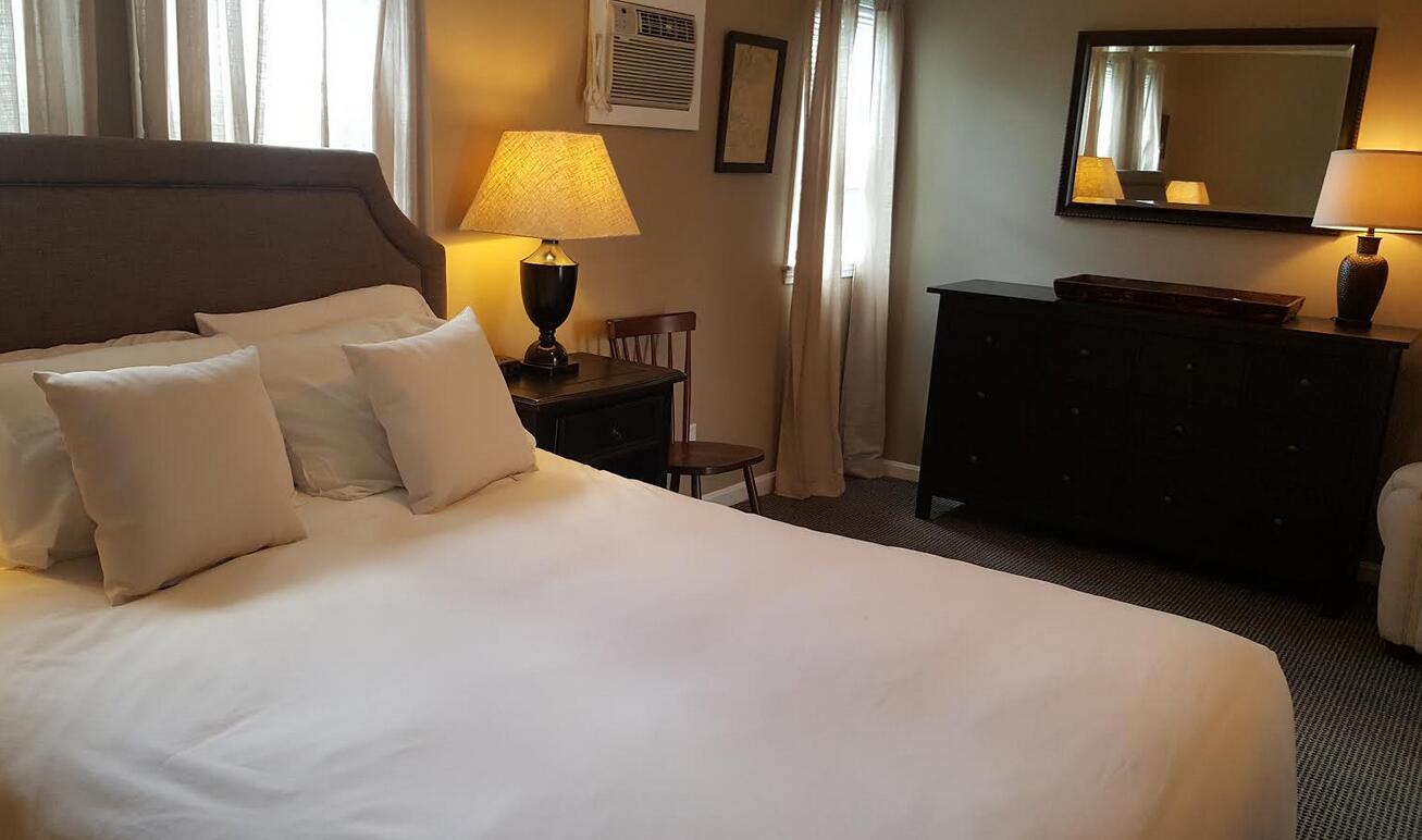 157 Main Street, Belgrade, ME, 04917