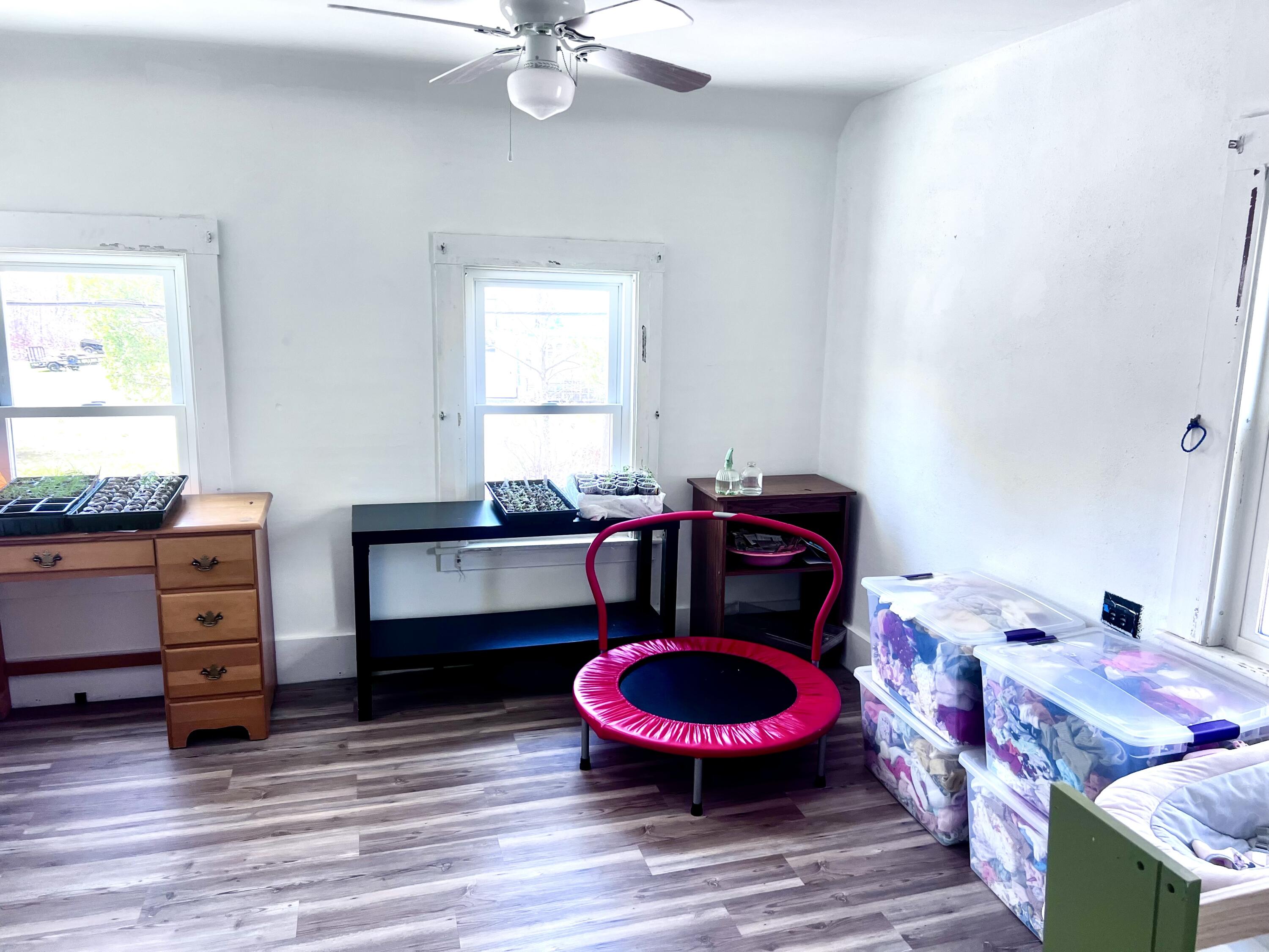 28 Vienna Road, Chesterville, ME, 04938