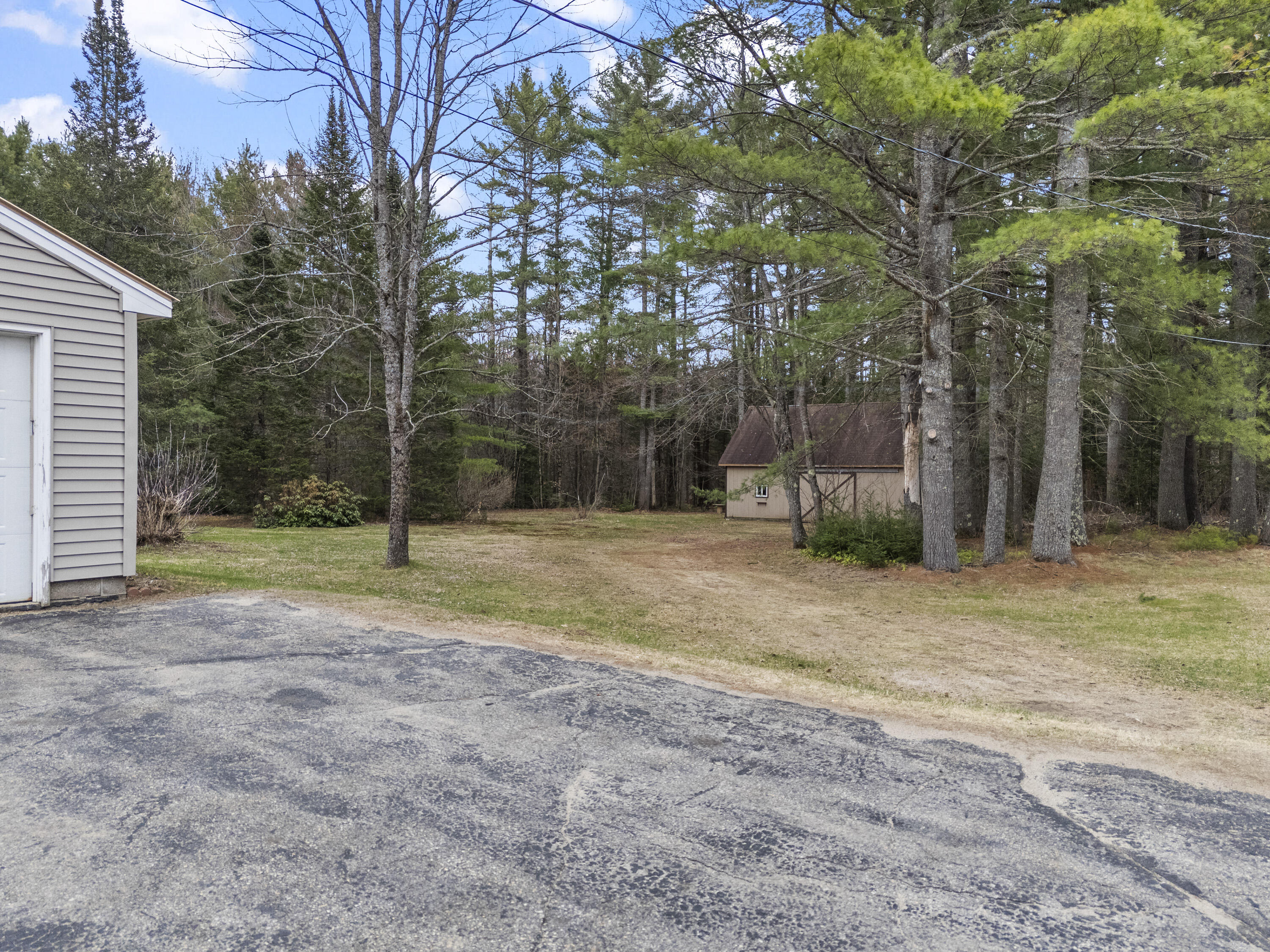 133 Main Street, Sumner, ME, 04292