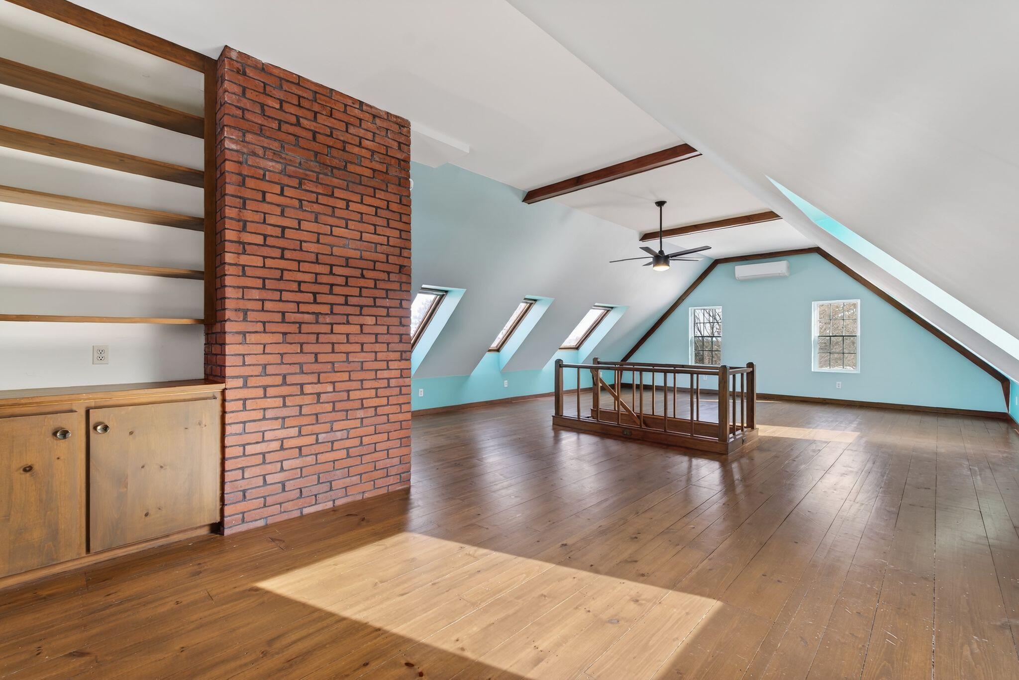 525 W Auburn Road, Auburn, ME, 04210