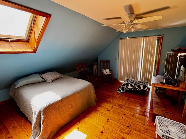 657 E Ridge Road, Cornville, ME, 04976