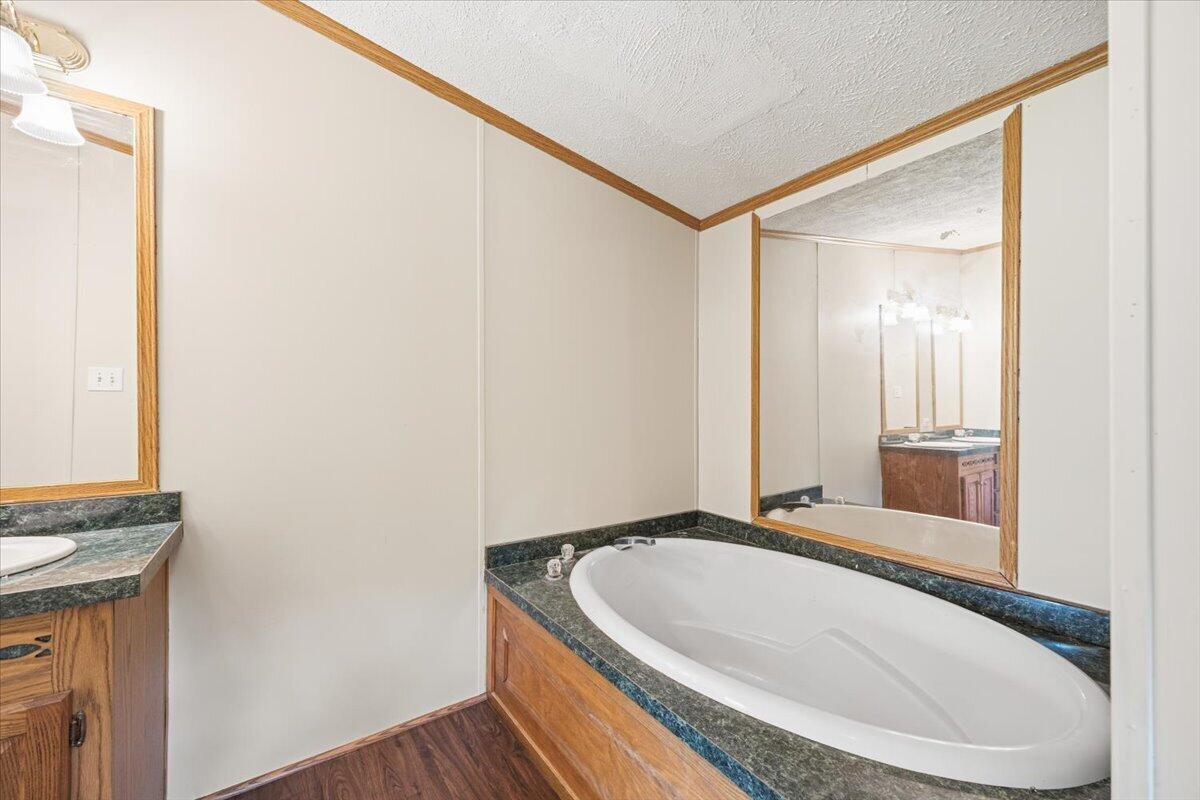 35-405 E Rd-35