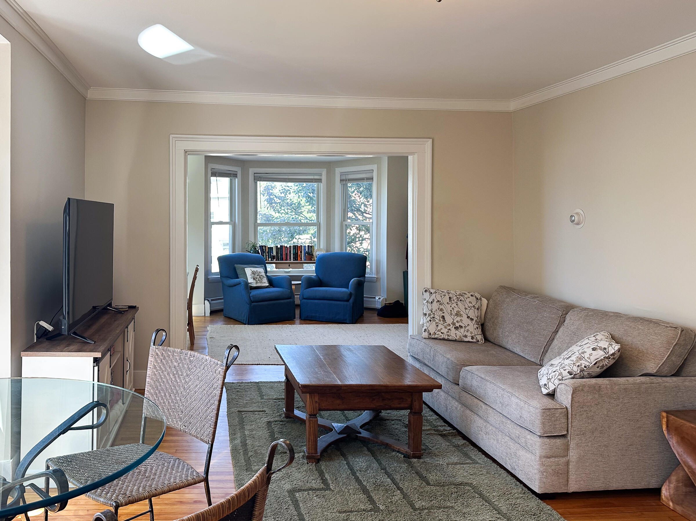 178 Congress Street, Portland, ME 04101 Unit 2