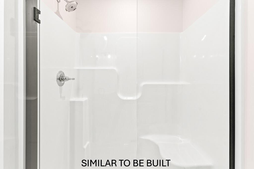 171 Brook Street UNIT 42, Westbrook, ME, 04092