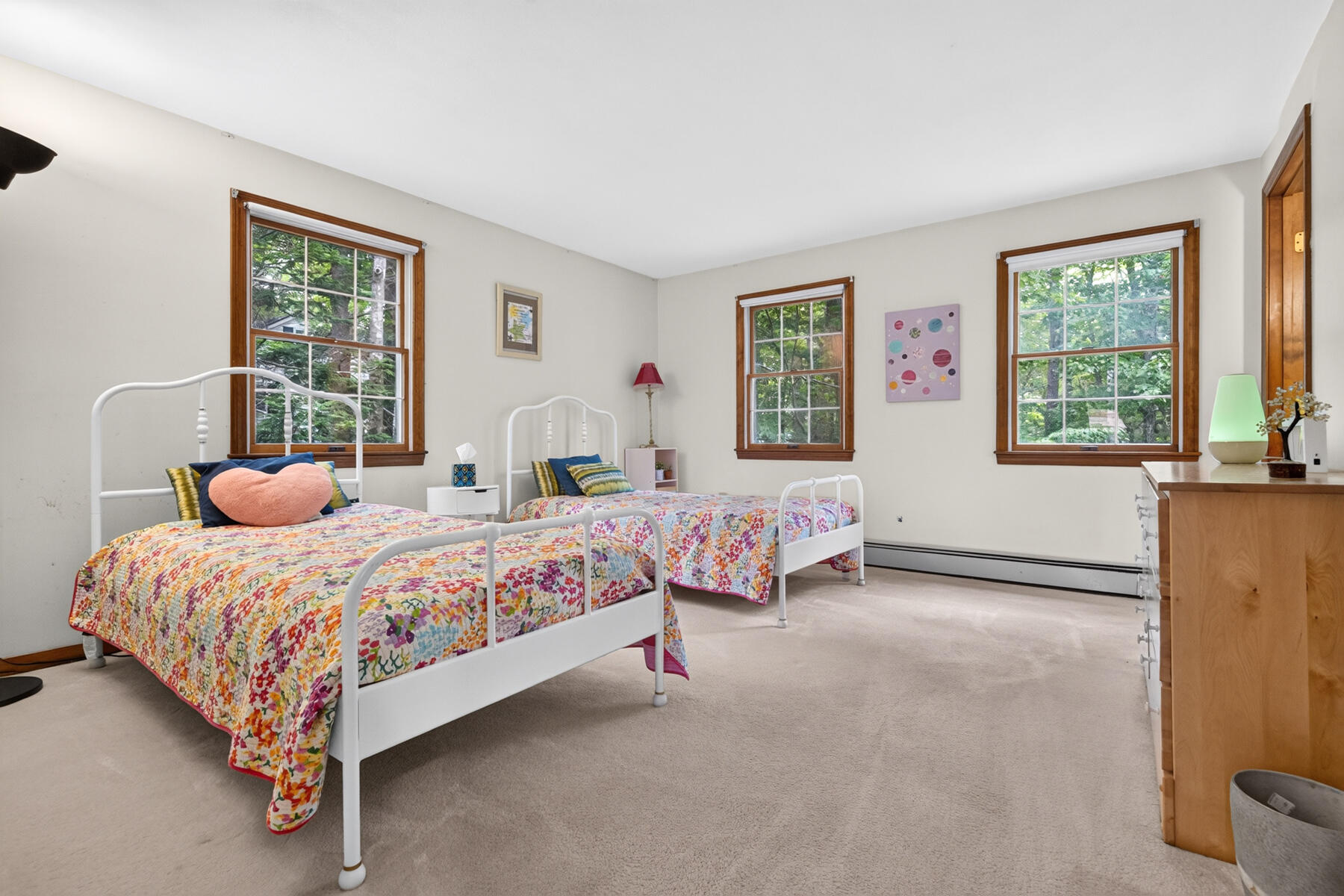 27 High Rock Road, York, ME 03909 LaBrie-Media-Photos-67