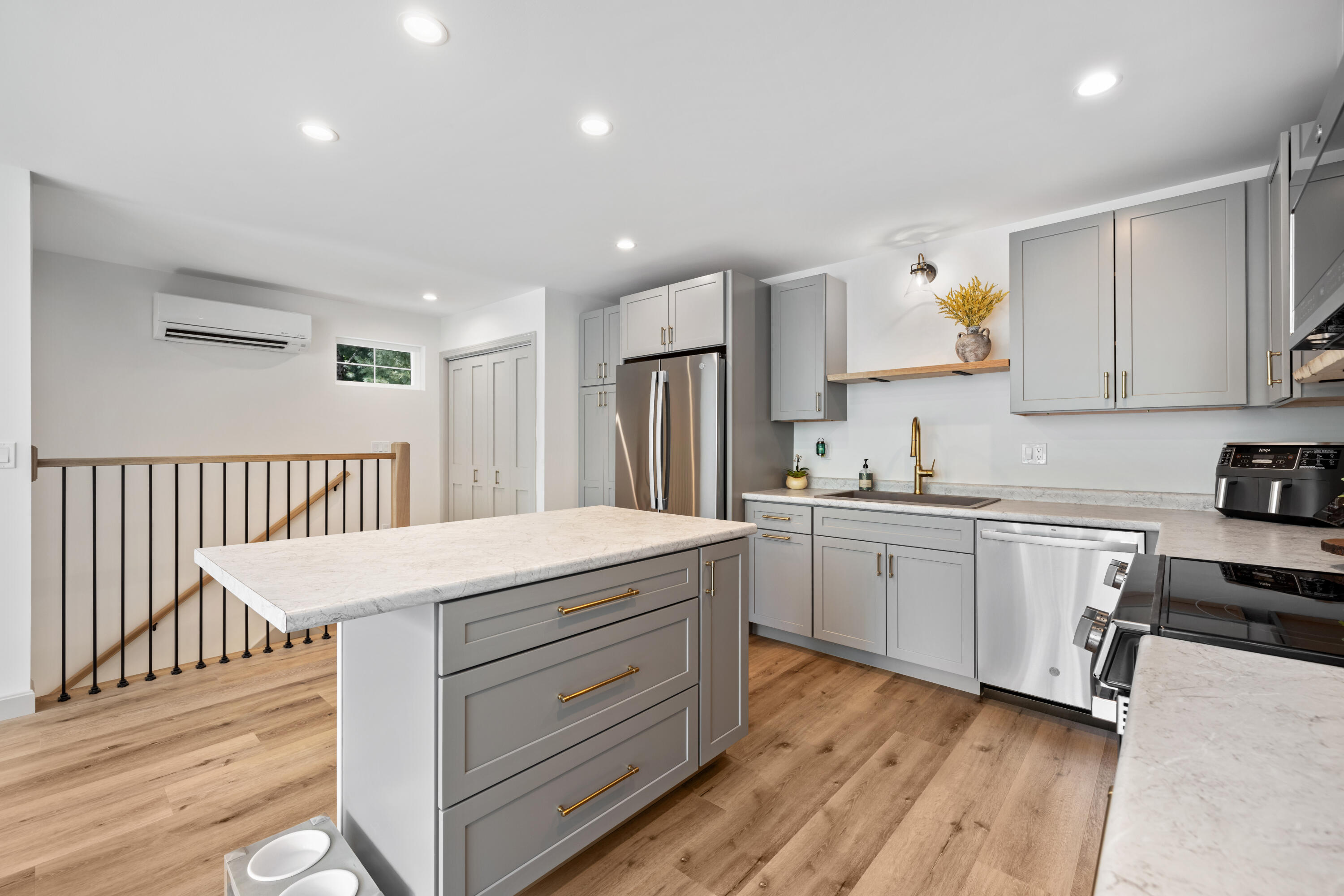 5 Heathwood Lane, Scarborough, ME, 04074