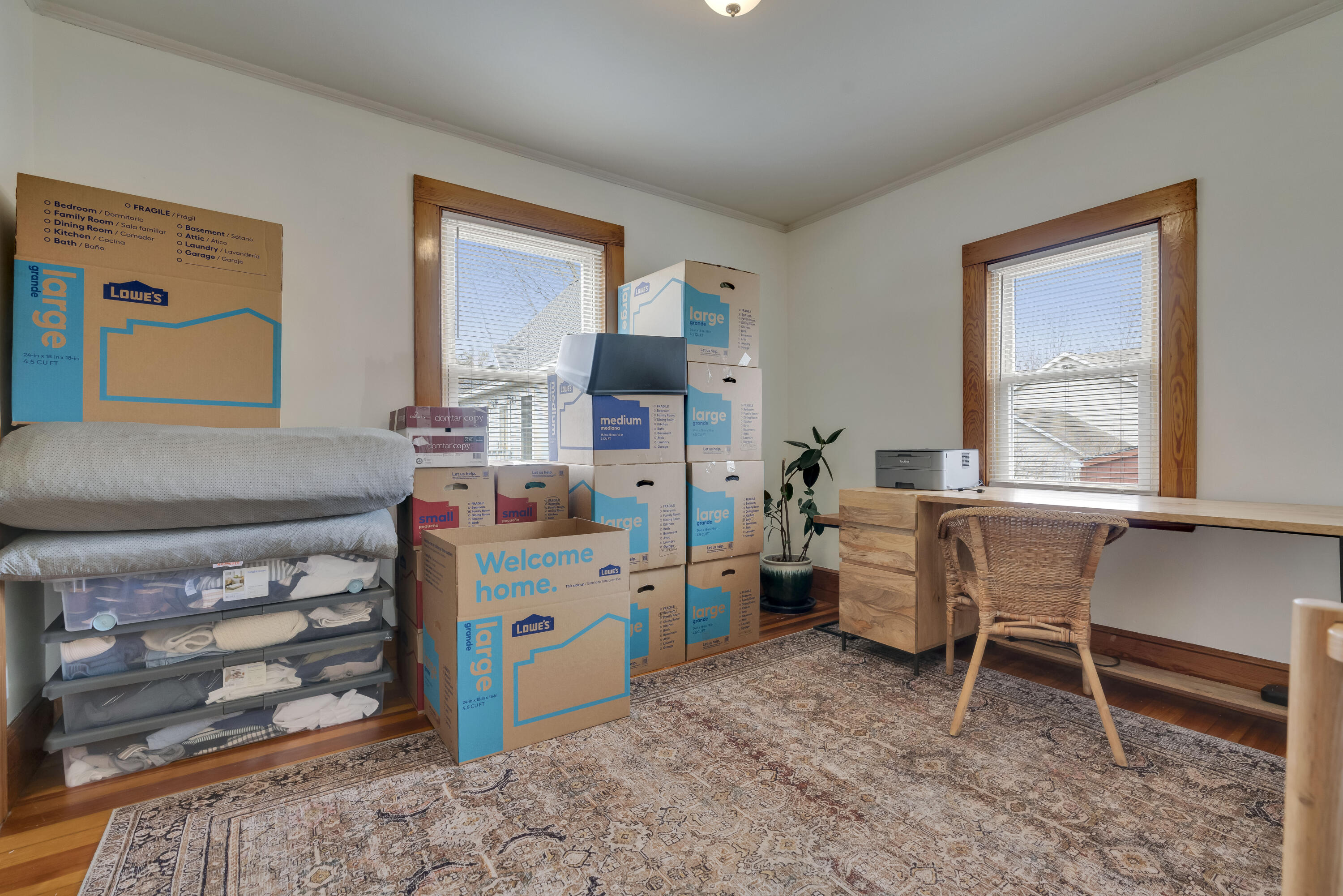 22 Bailey Avenue, Portland, ME, 04103