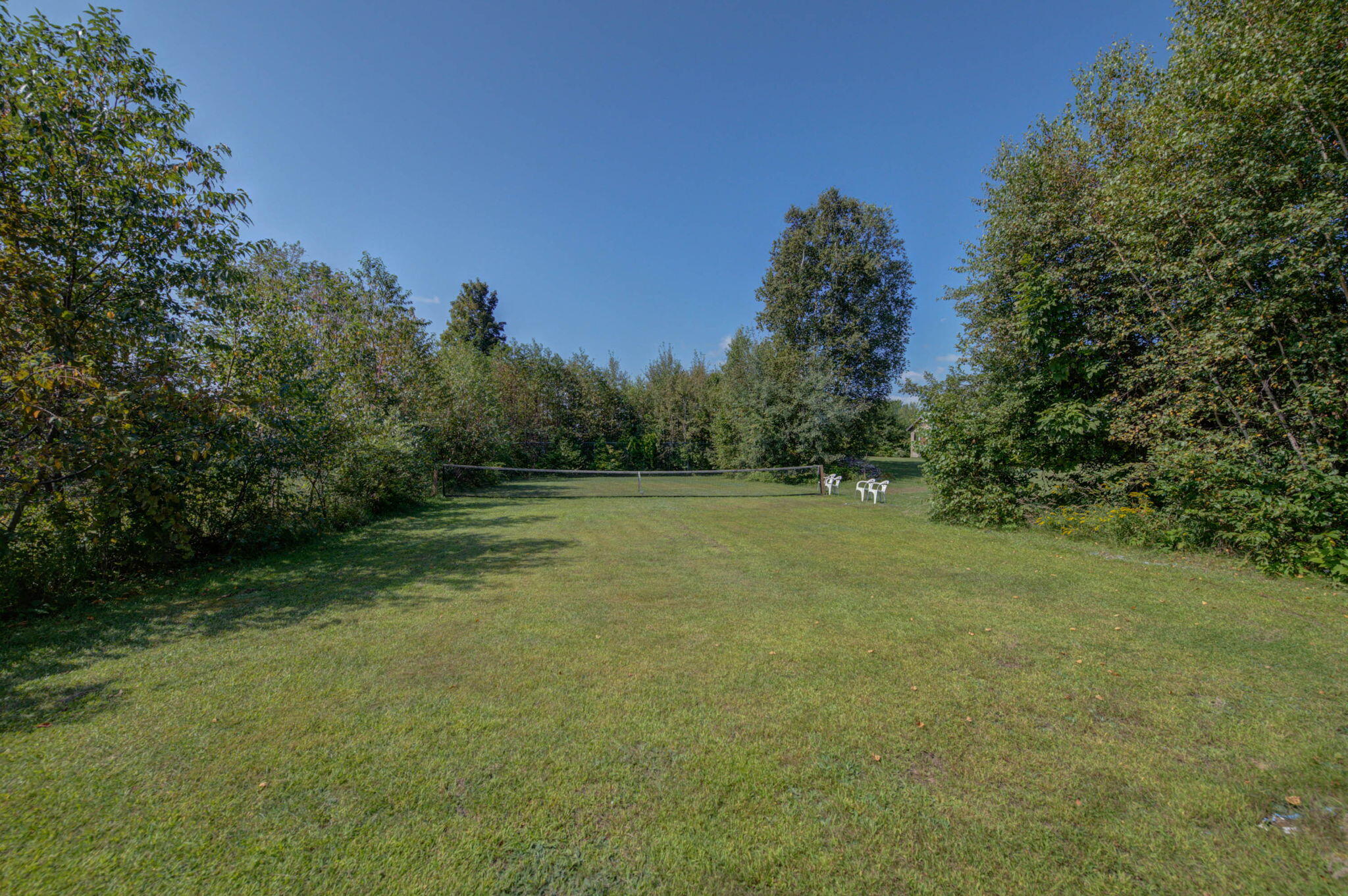 85 Stearns Hill Road