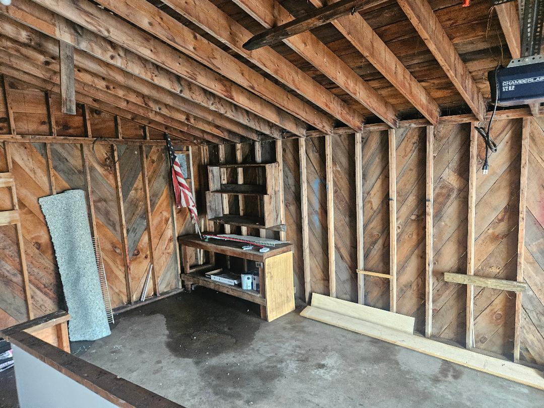 161 Waverly Avenue, Pittsfield, ME, 04967