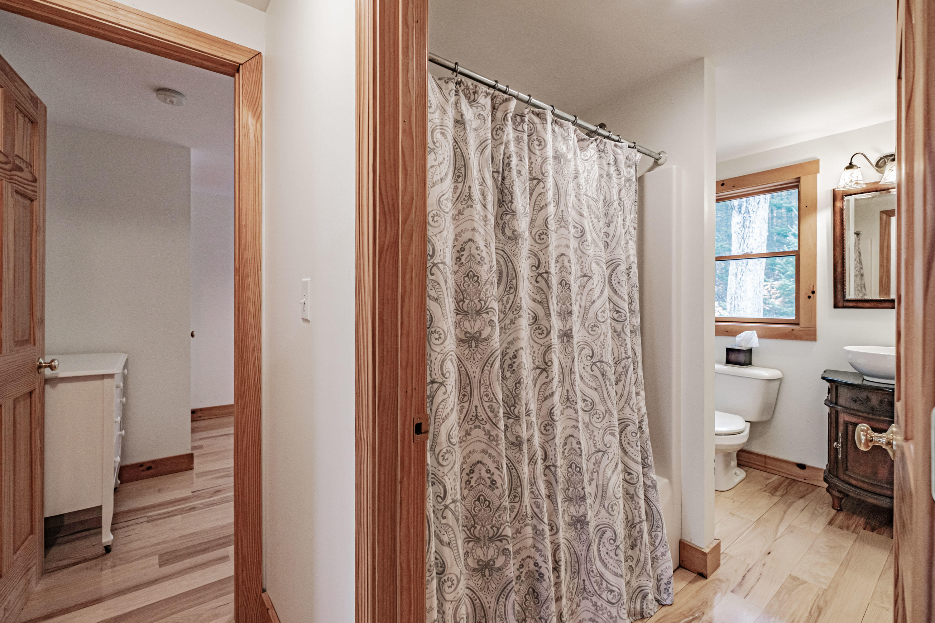 14 Joe Russell Place, Hanover, ME, 04237