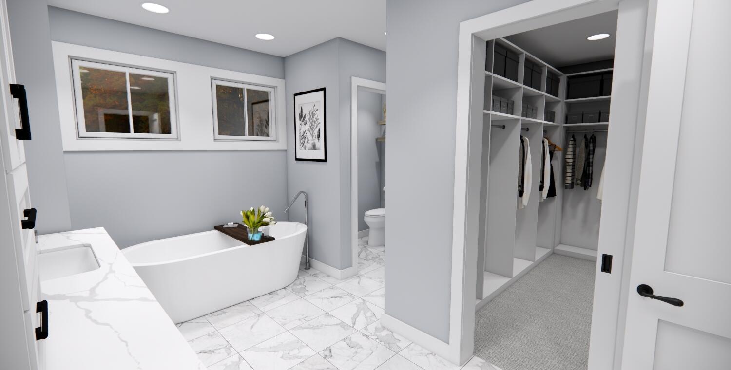 18 Zoes Way, York, ME, 03902