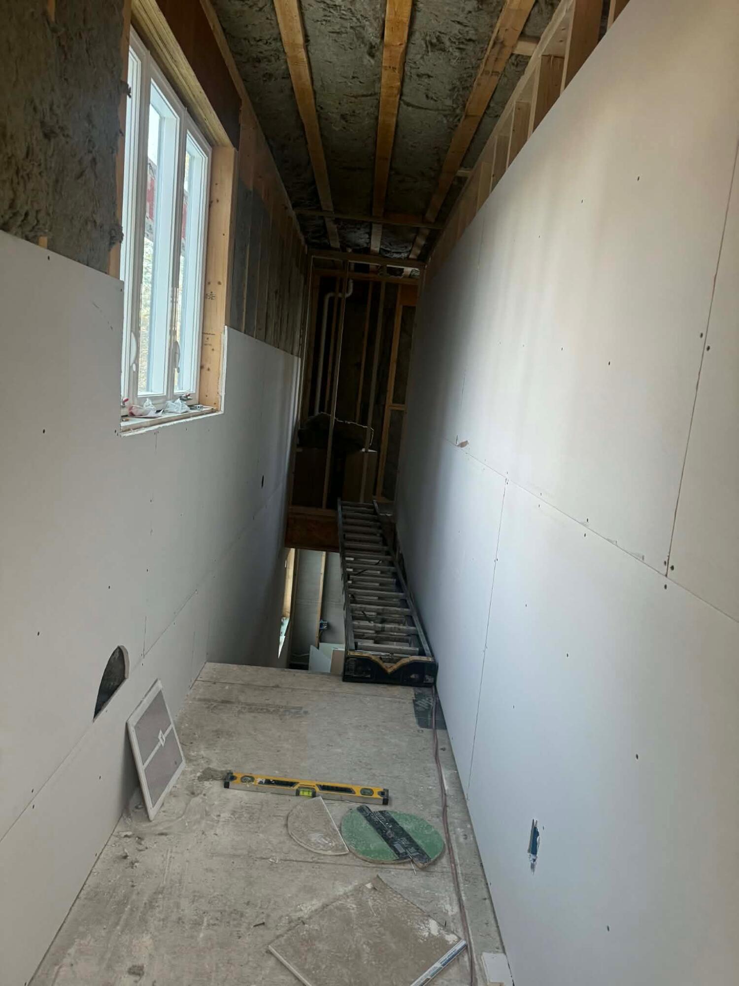 140 Clifford Road, Phippsburg, ME, 04562