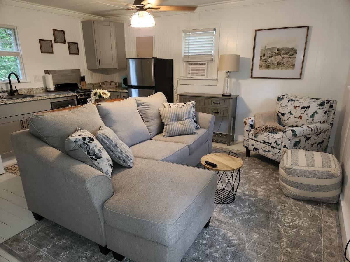 791 Lamoine Beach Road, Lamoine, ME, 04605