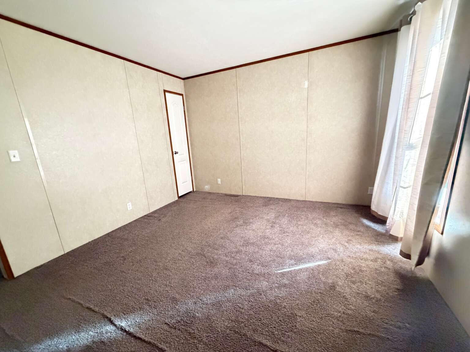 195 Wickham Way, Westbrook, ME, 04092