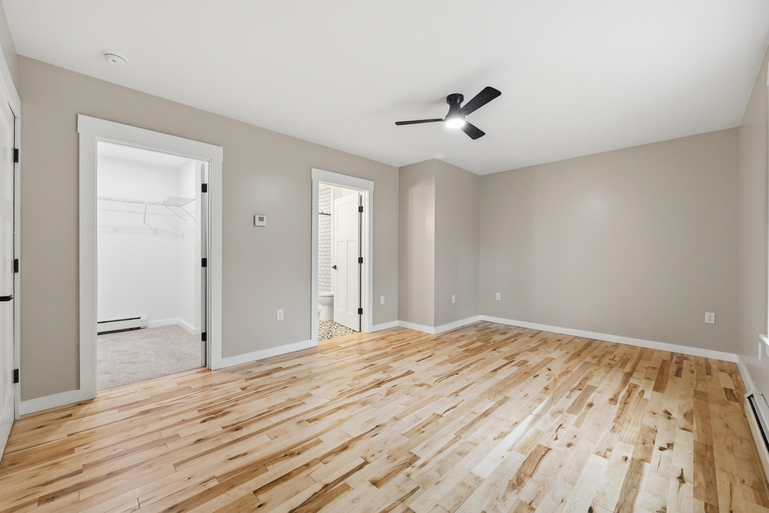 72 Sawin Hill Road, Waterford, ME, 04088