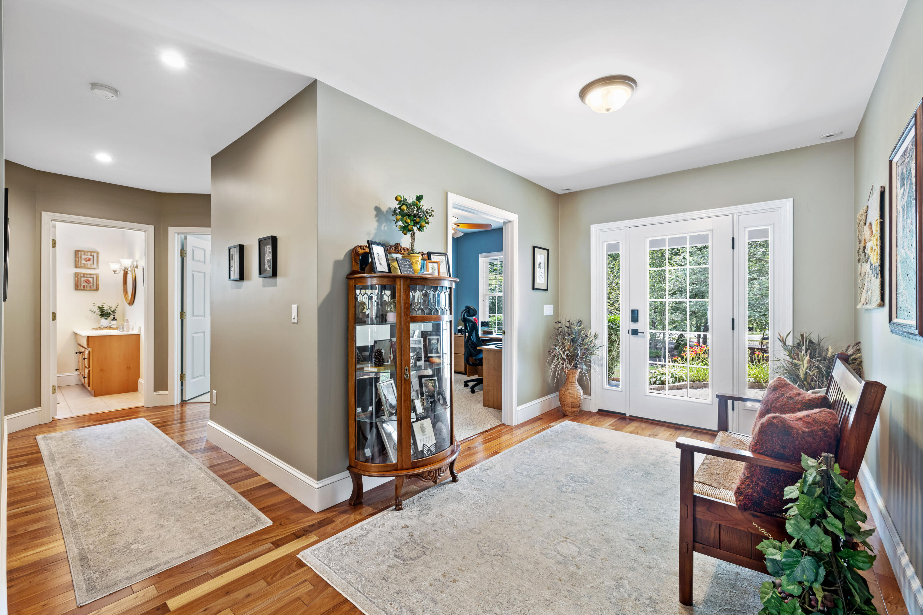 5 Heathwood Lane, Scarborough, ME, 04074