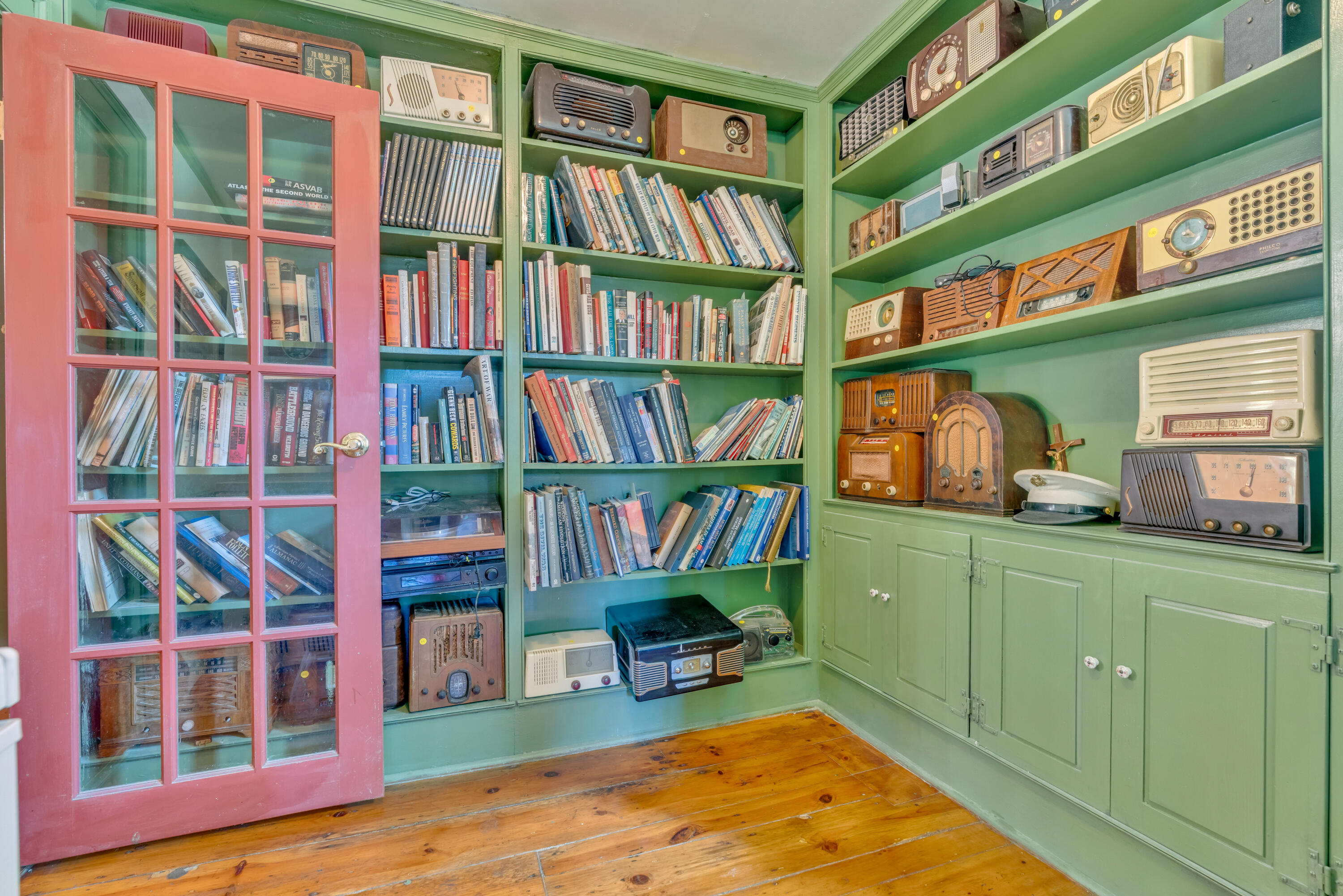 24 School Street, Kennebunkport, ME, 04046