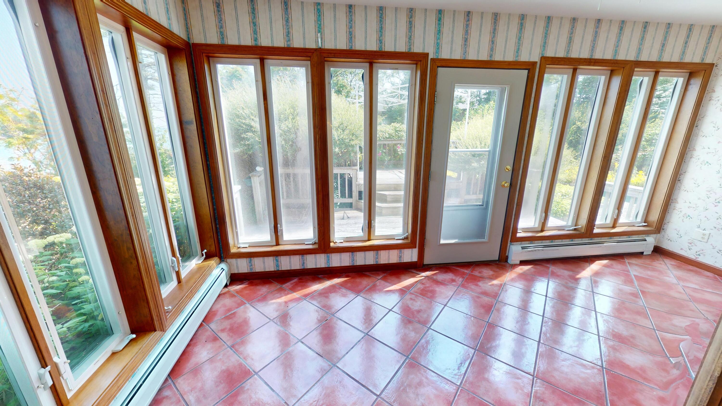 541 Mason Bay Road, Jonesport, ME, 04649