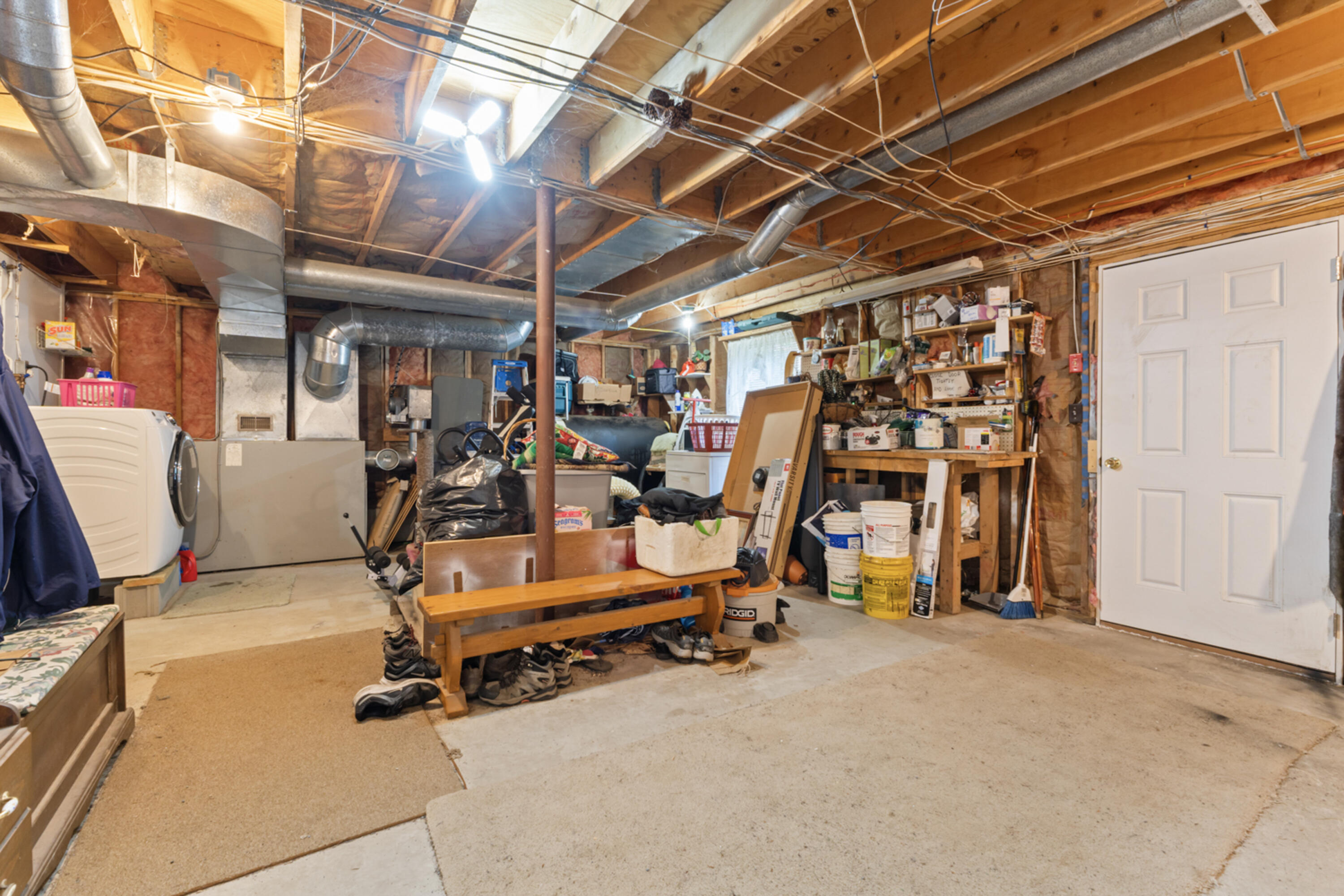 175 Buck N Doe Trail, Augusta, ME, 04330