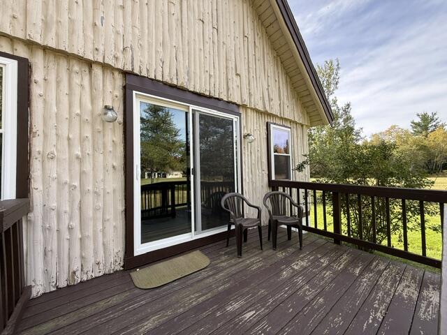 378 Main Street, Princeton, ME 04668 IMG_6158