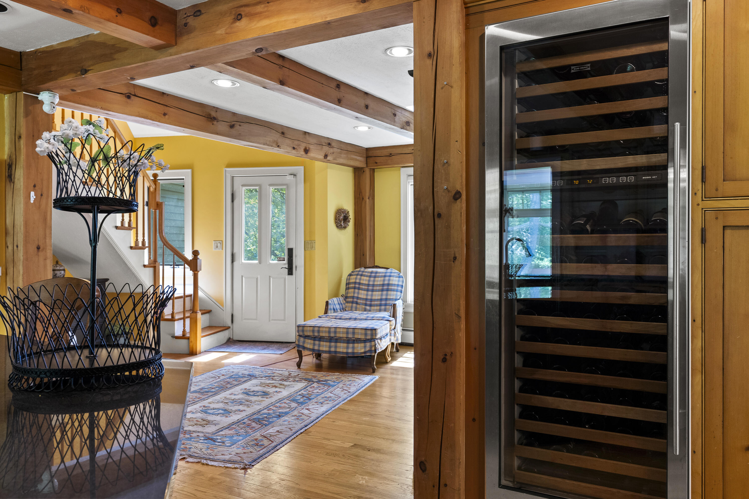 298 Ocean Avenue, Kennebunkport, ME, 04046