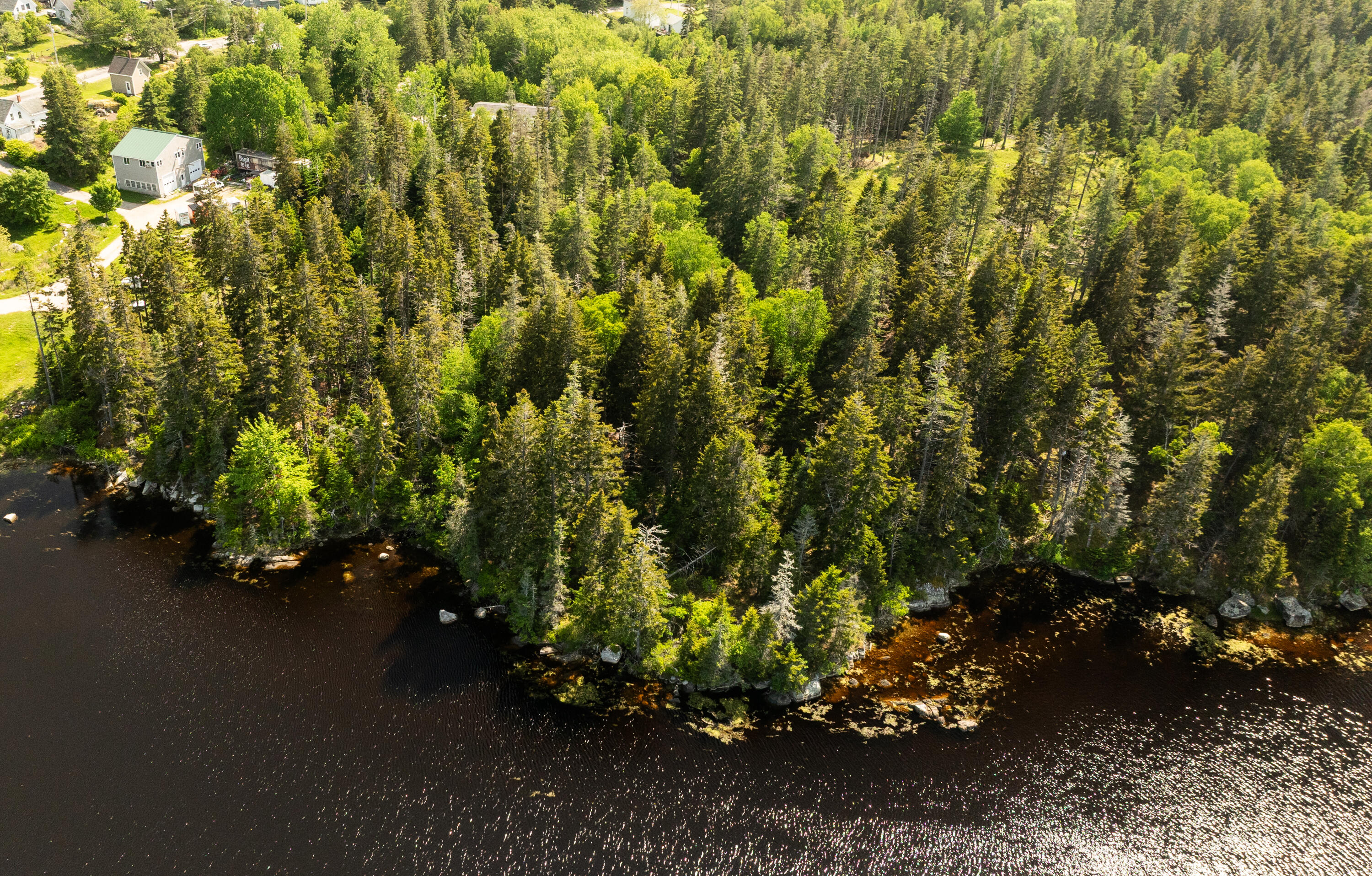 0A Old Harbor Road, Vinalhaven, ME, 04863