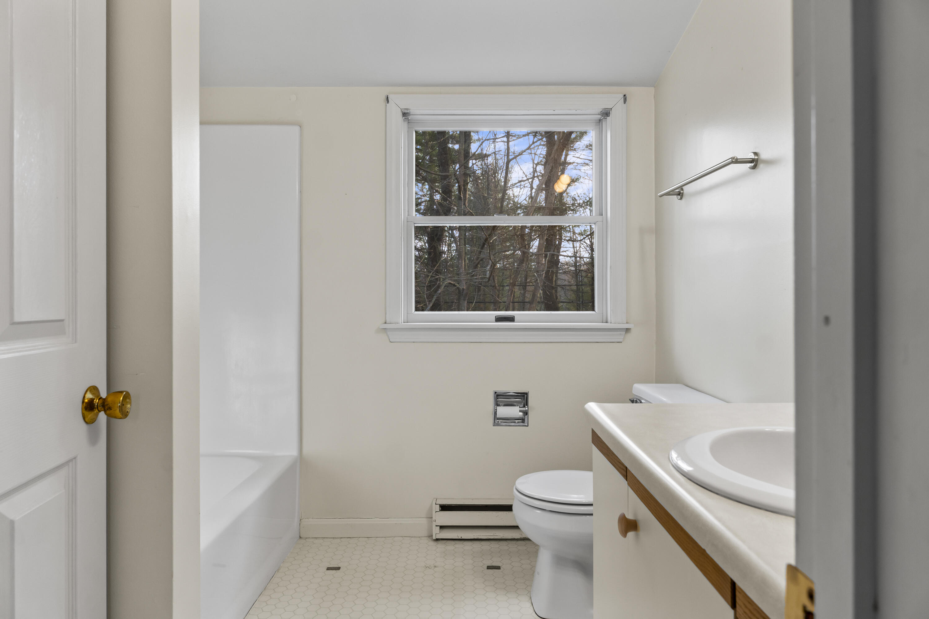 27 Cluf Bay Road UNIT 27, Brunswick, ME, 04011