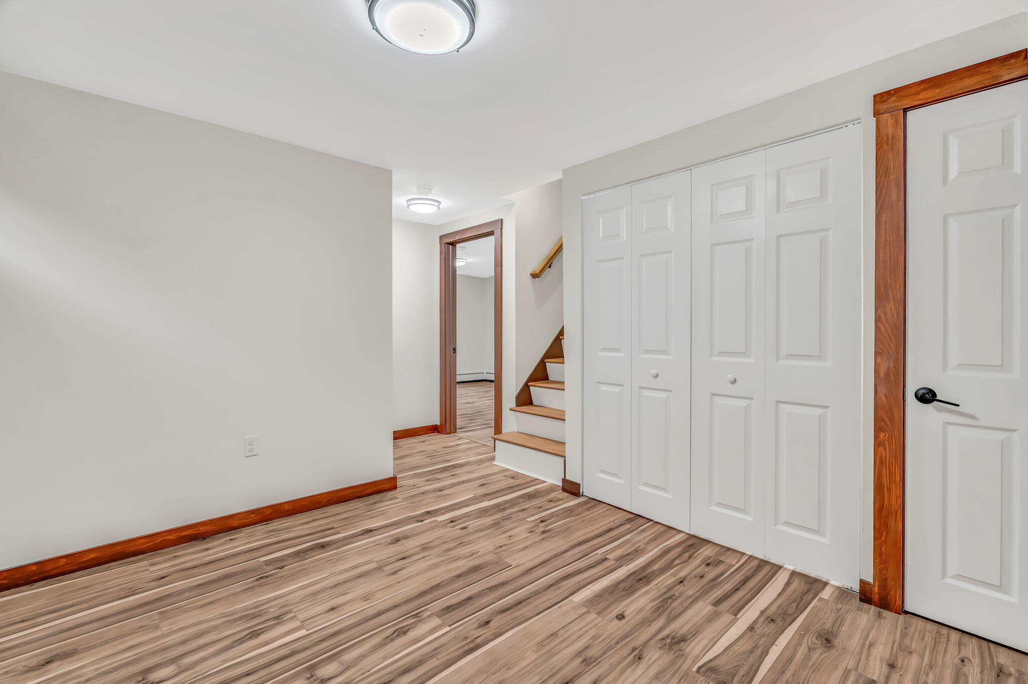 12 Rowell Road, Hampden, ME, 04444