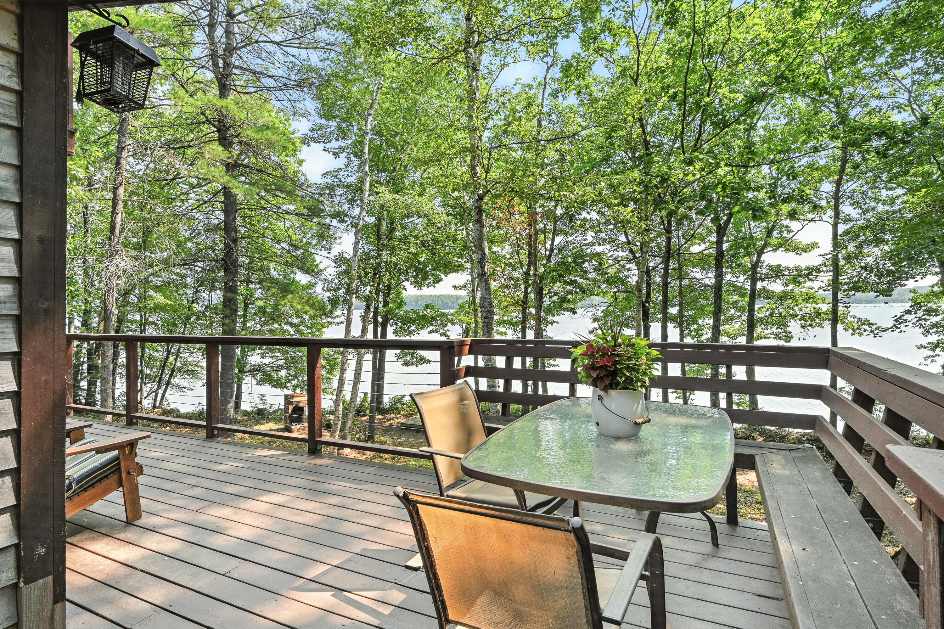 151 Bickford Road, Smithfield, ME, 04978