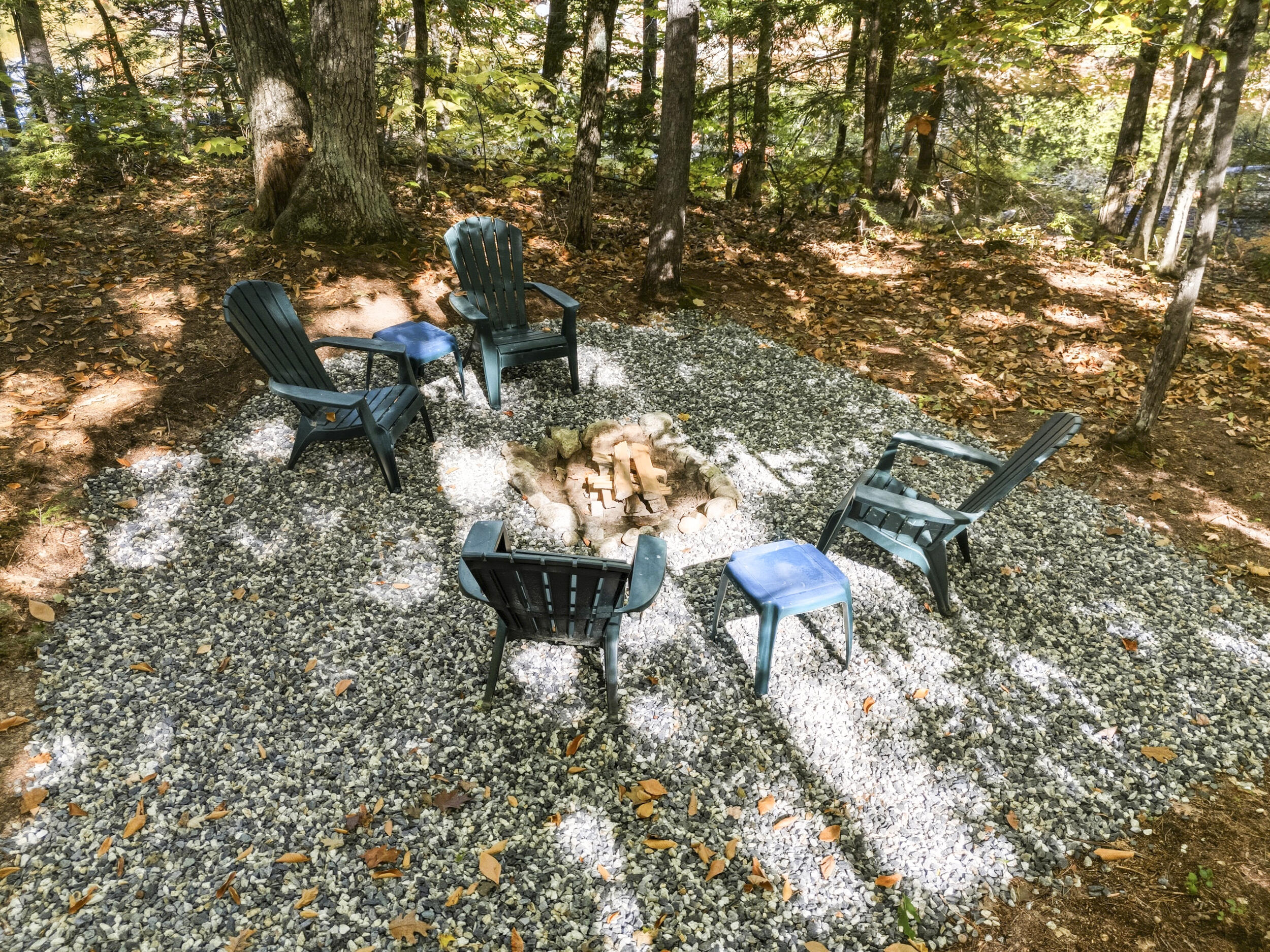 52 N Bridgton Road, Waterford, ME, 04088