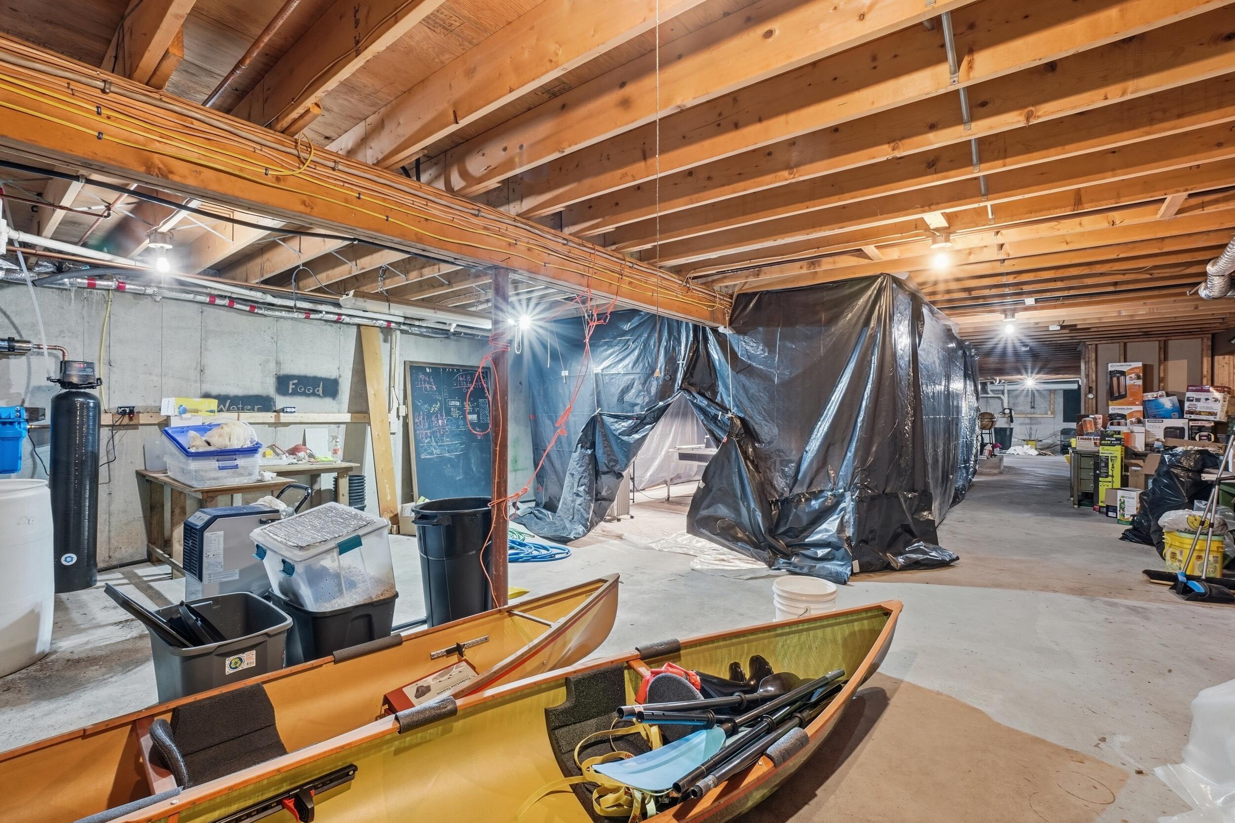 474 N Howland Road, Howland, ME, 04448