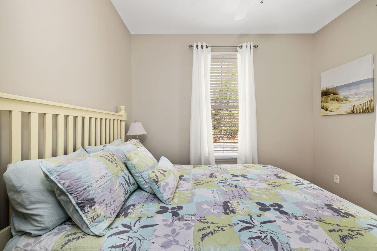 454 Post Road UNIT 413, Wells, ME, 04090