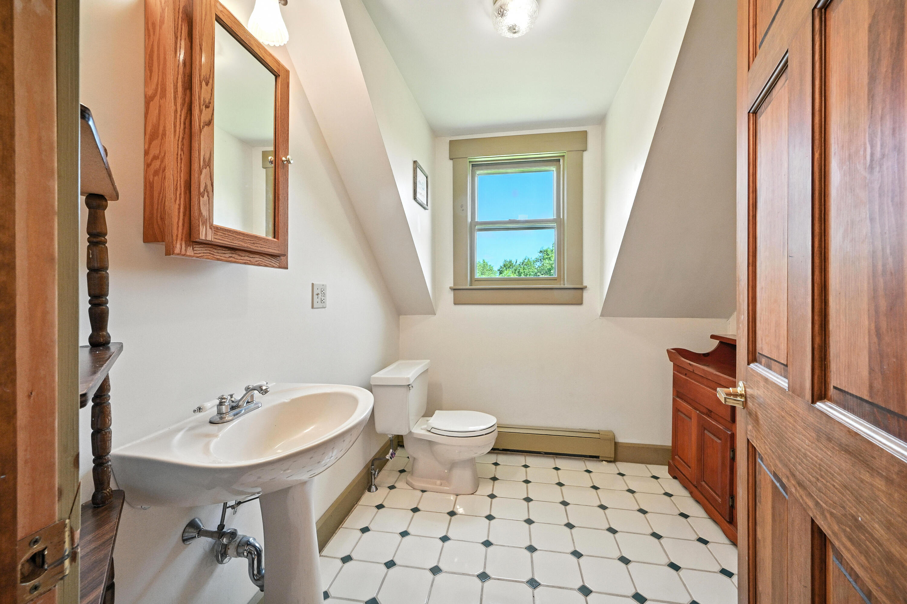 200 Ham Hill Road, Cambridge, ME, 04923