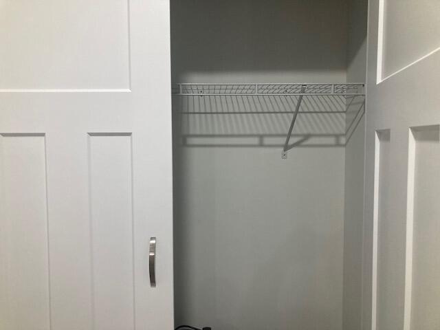 3 Milligan Circle, Oxford, ME, 04270