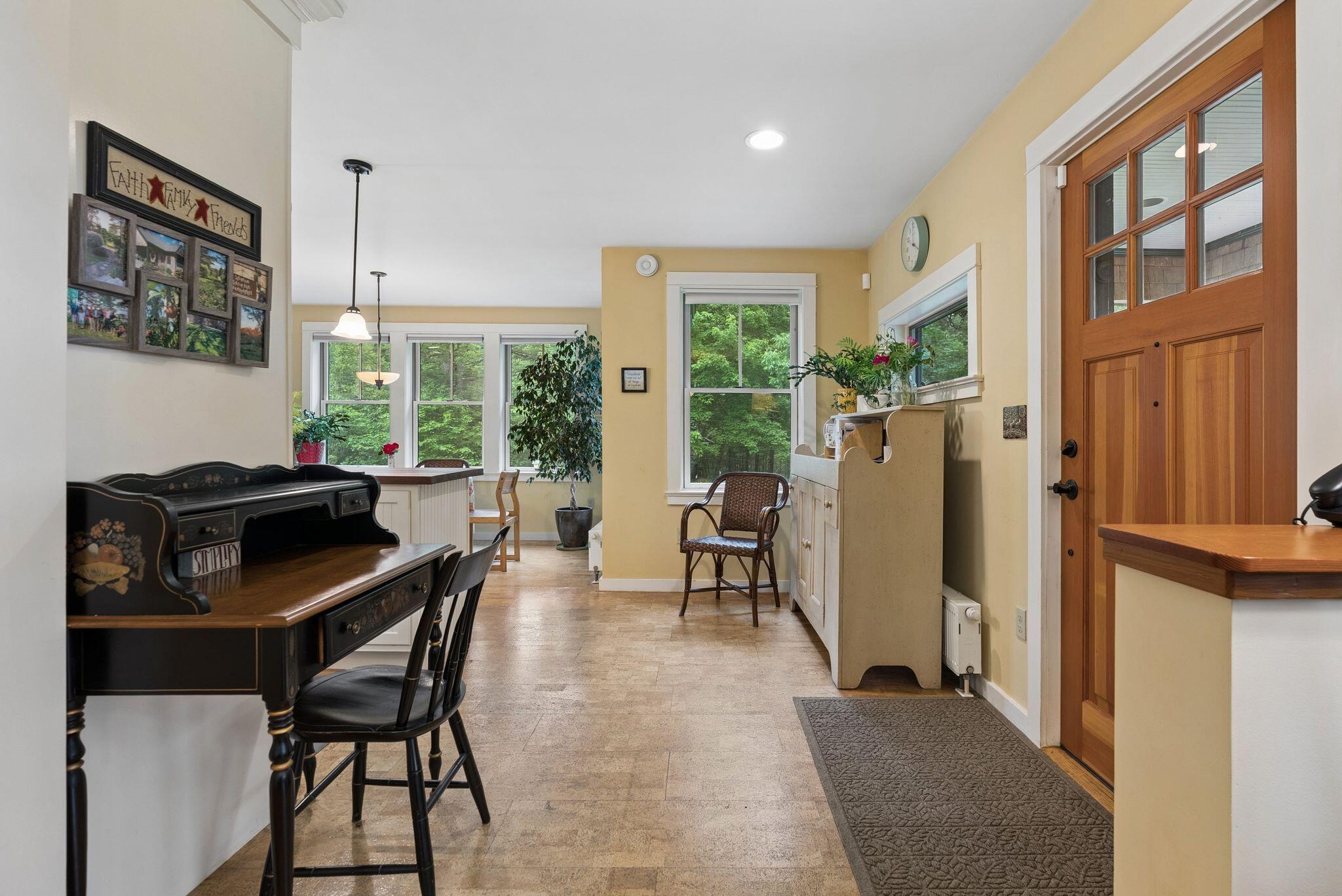 827 Sligo Road, North Yarmouth, ME 04097 42_DSC02983