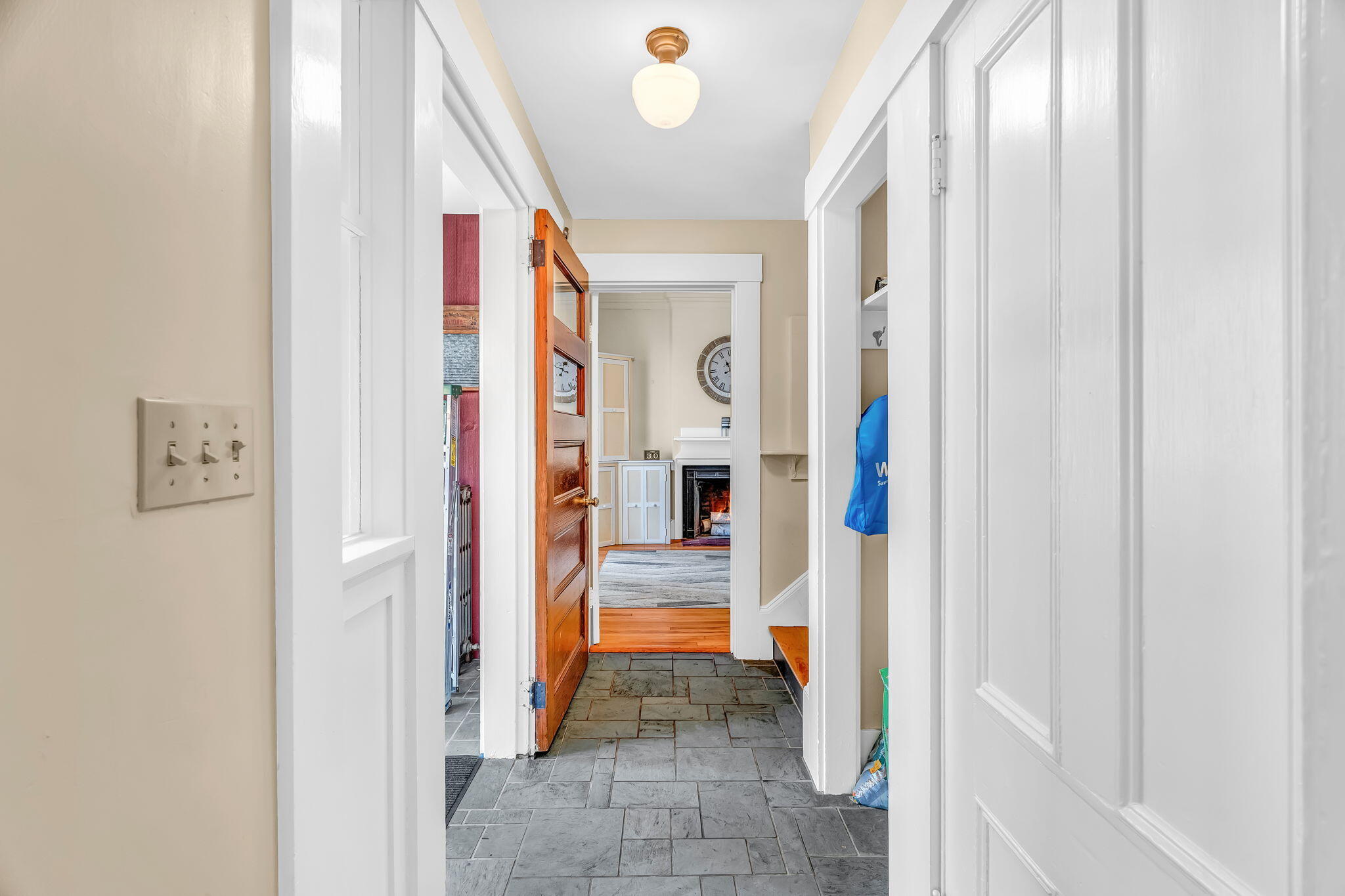 840 Broadway, Bangor, ME, 04401