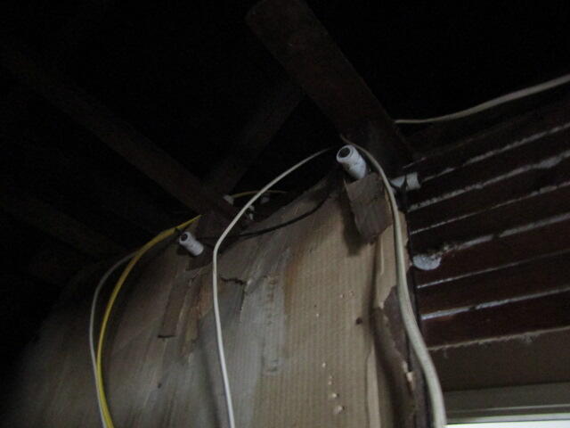 73 Kinderhook Street, Randolph, ME, 04346