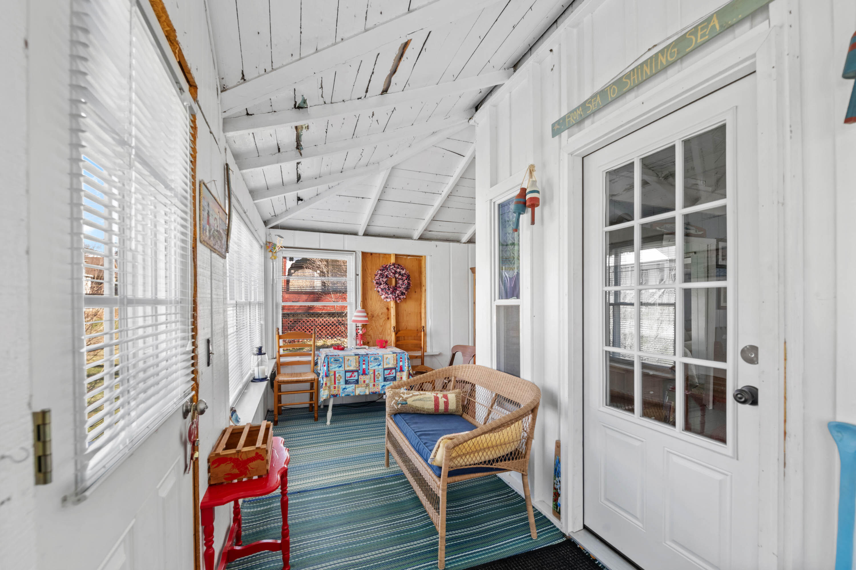 11 Oakland Avenue, Portland, ME, 04108