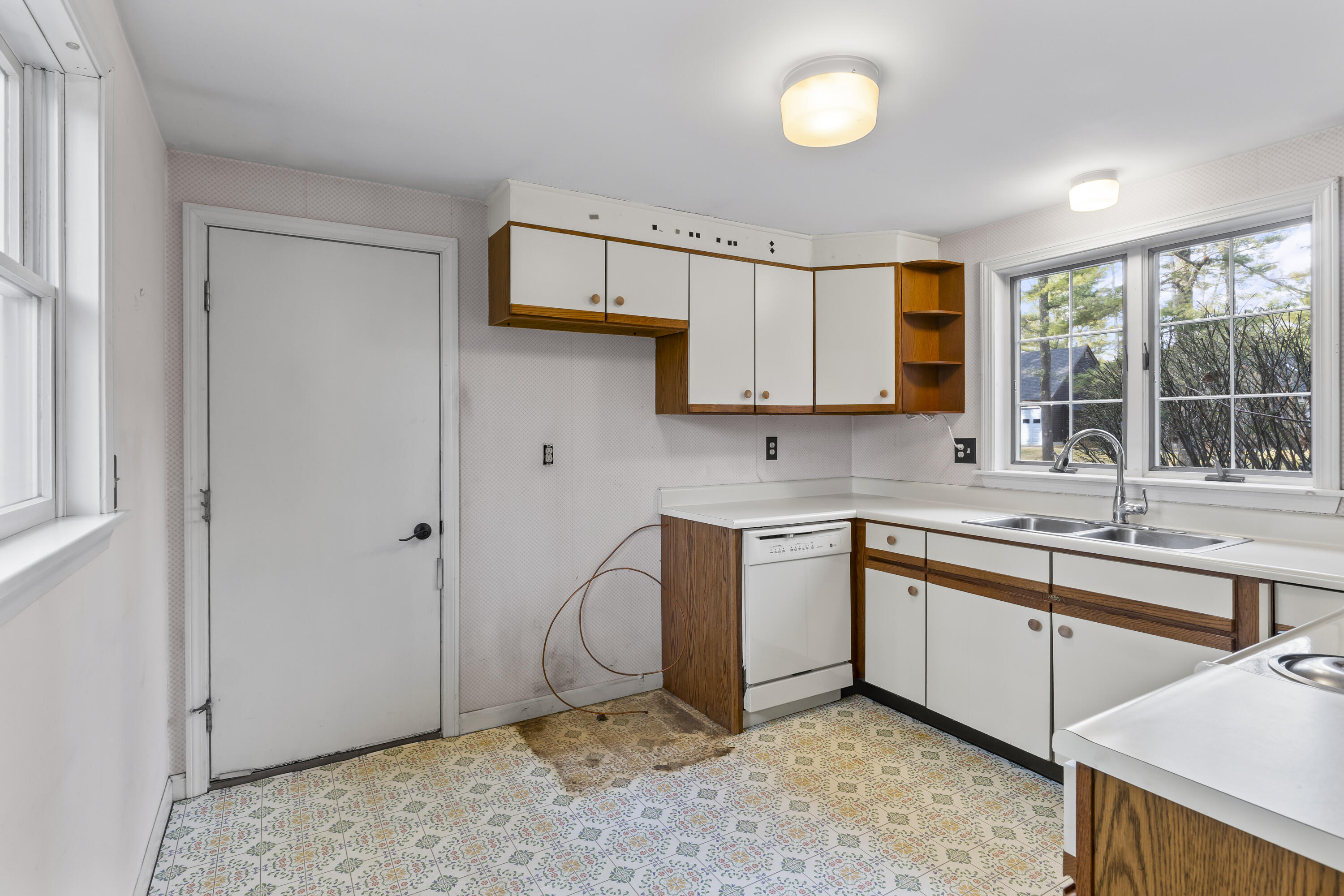 27 Cluf Bay Road UNIT 27, Brunswick, ME, 04011