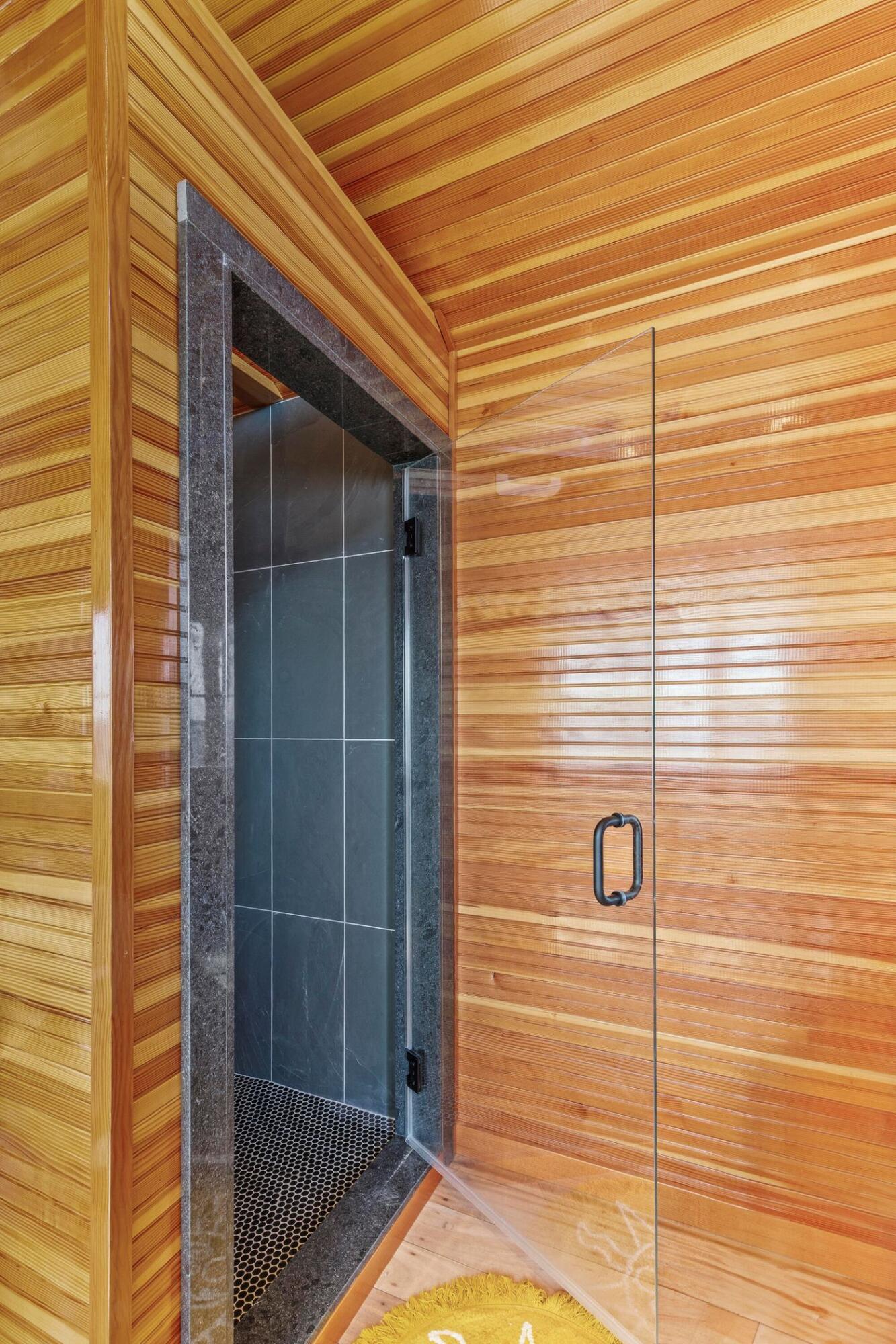 1588 Turtle Head Road, Islesboro, ME, 04848