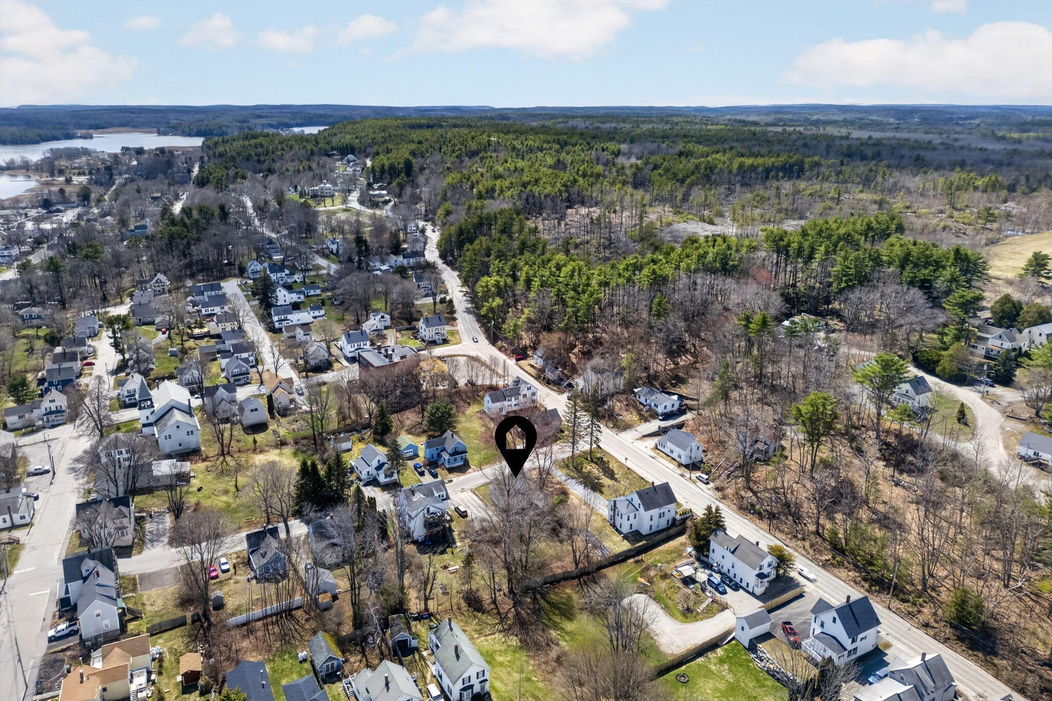 53 Corliss Street, Bath, ME, 04530