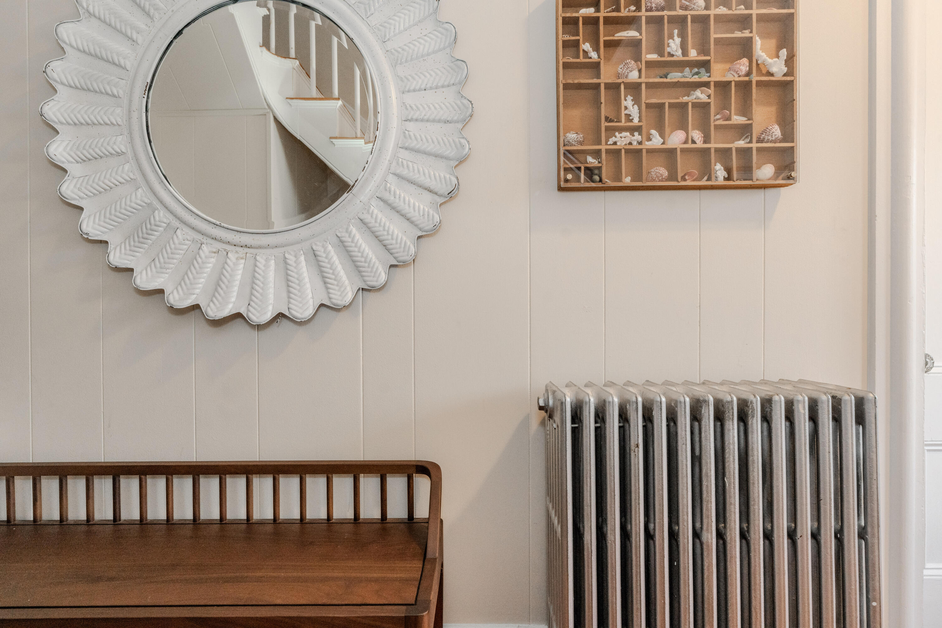 32 Melbourne Street, Portland, ME, 04101