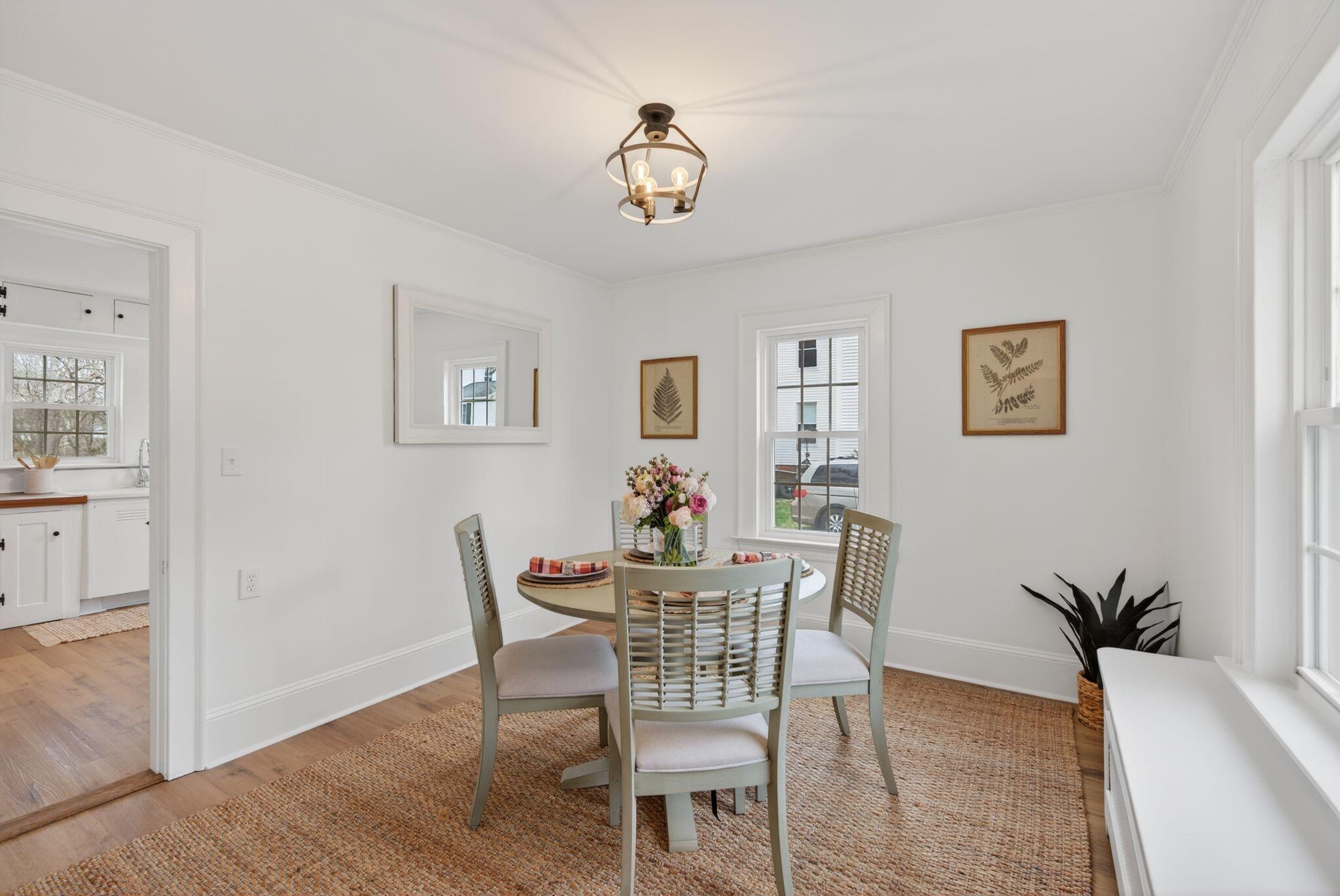 53 Corliss Street, Bath, ME, 04530