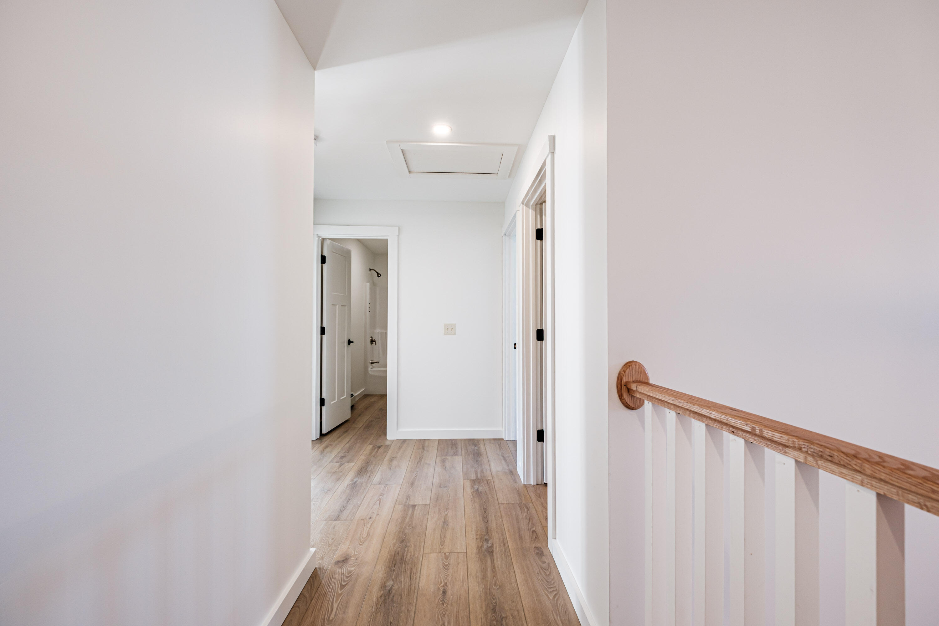 UNIT&nbsp;16 Mountain Road, Bridgton, ME, 04009