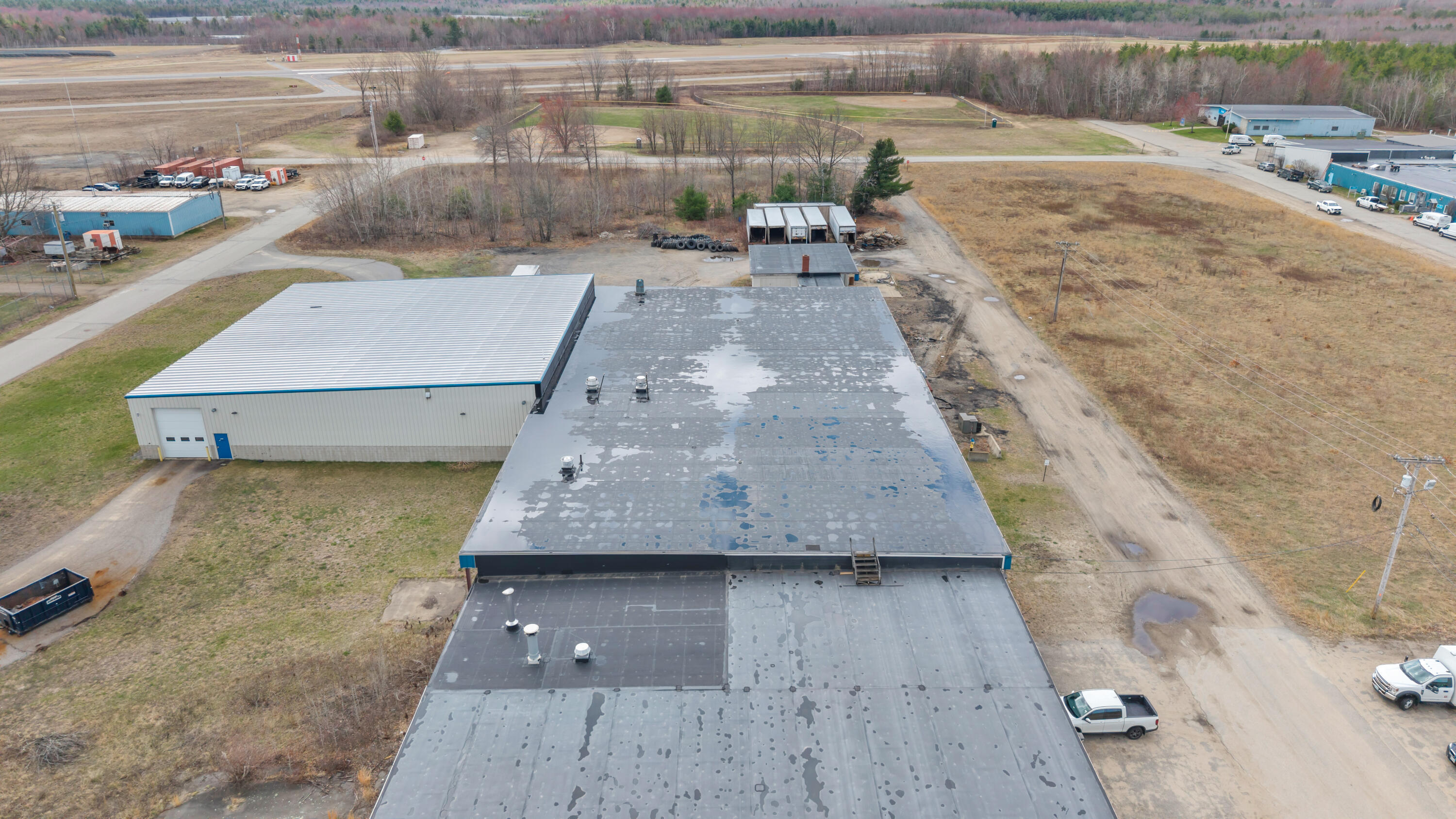 38 Rainbow Lane, Sanford, ME, 04073