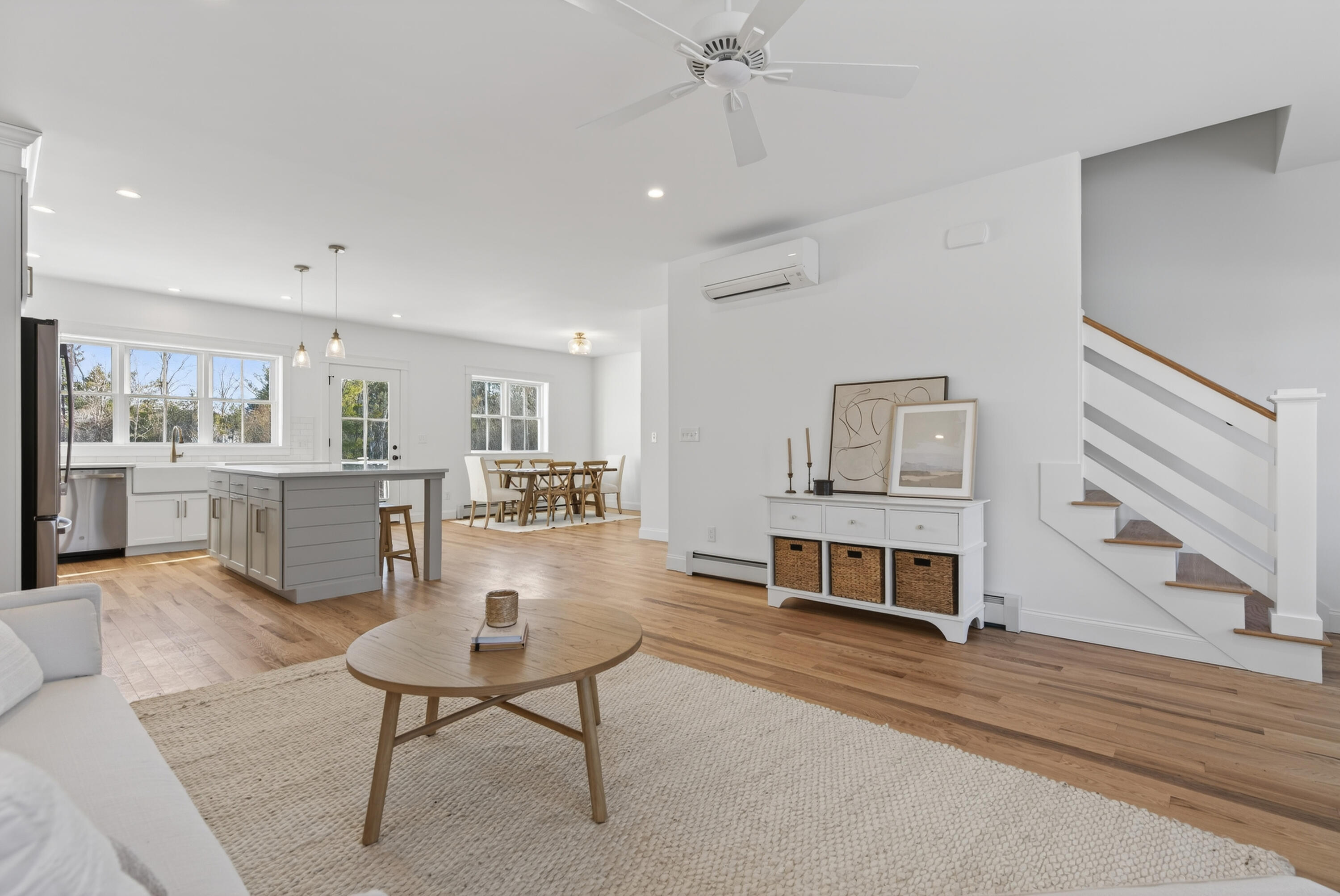 12 Holbrook Farms Way UNIT 2, Scarborough, ME, 04074