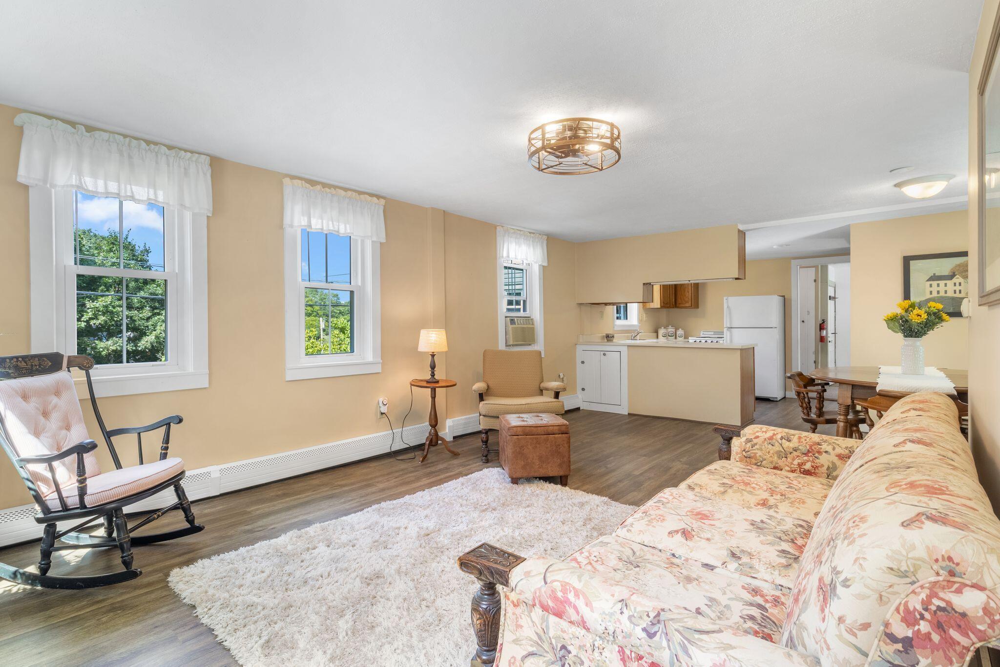 414 Goodwin Road, Eliot, ME 03903 414_Goodwin_Rd_043